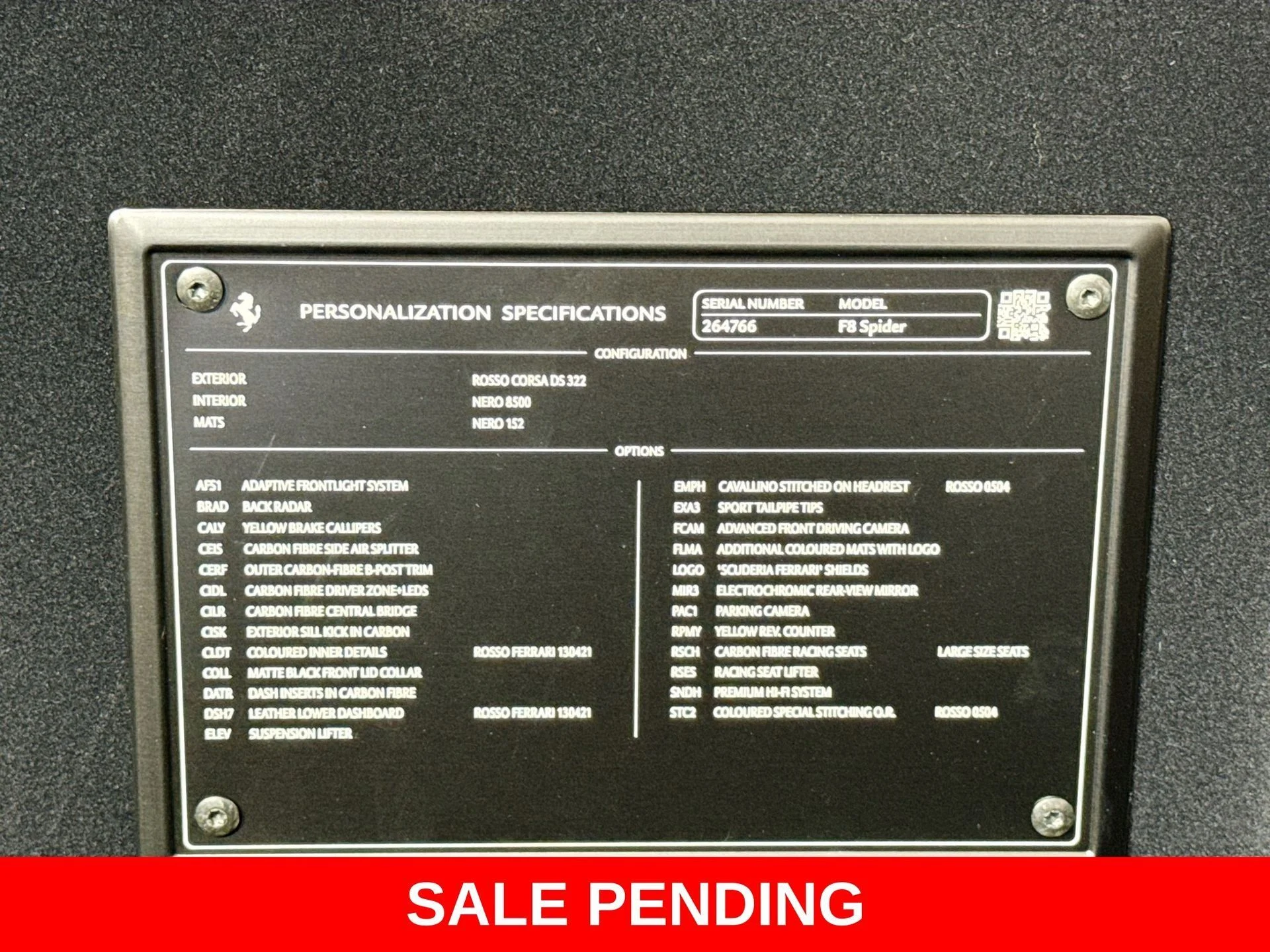 mph019_3765676305_ba5144cc2b299621c02088038c34d02f_b01310a0ae