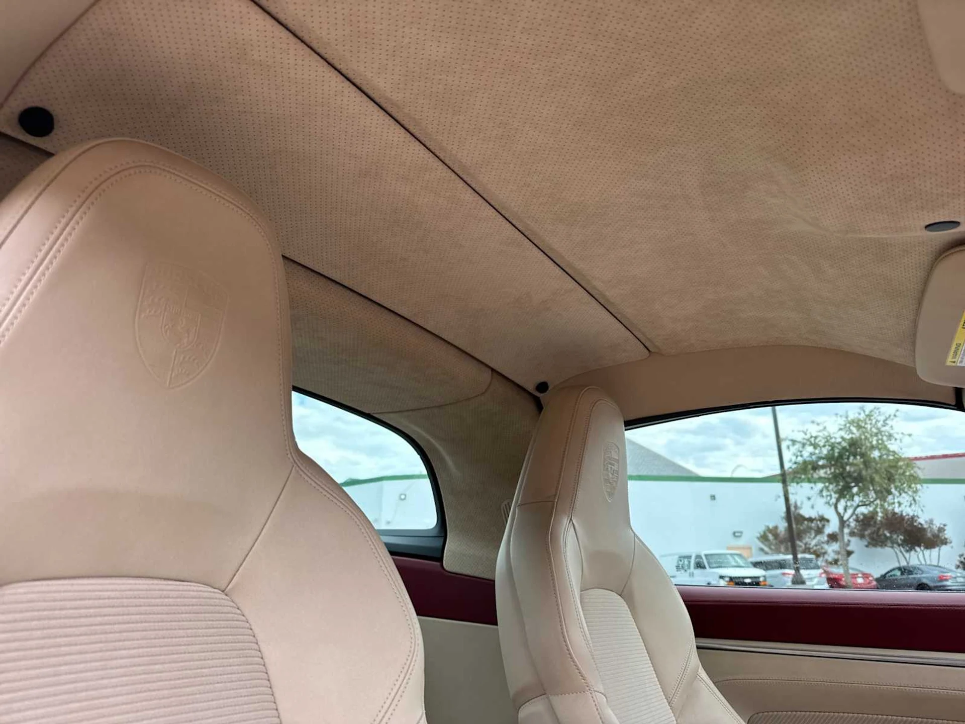 mph019_3765973431_f5bf734eeca7031b6101e8c9d5bc070cx_9e95606fd5