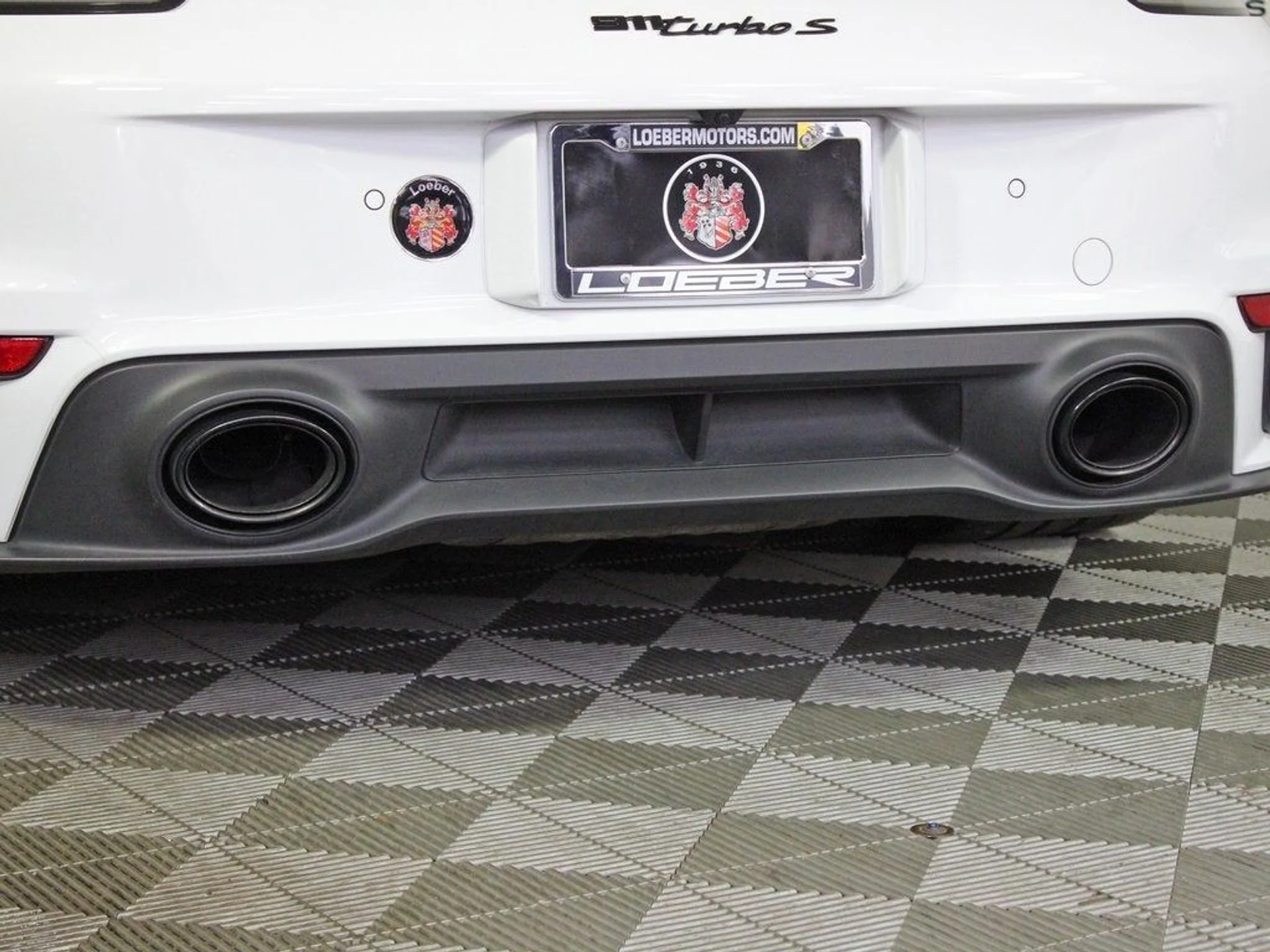 mph019_3766265277_20_d228db71f9