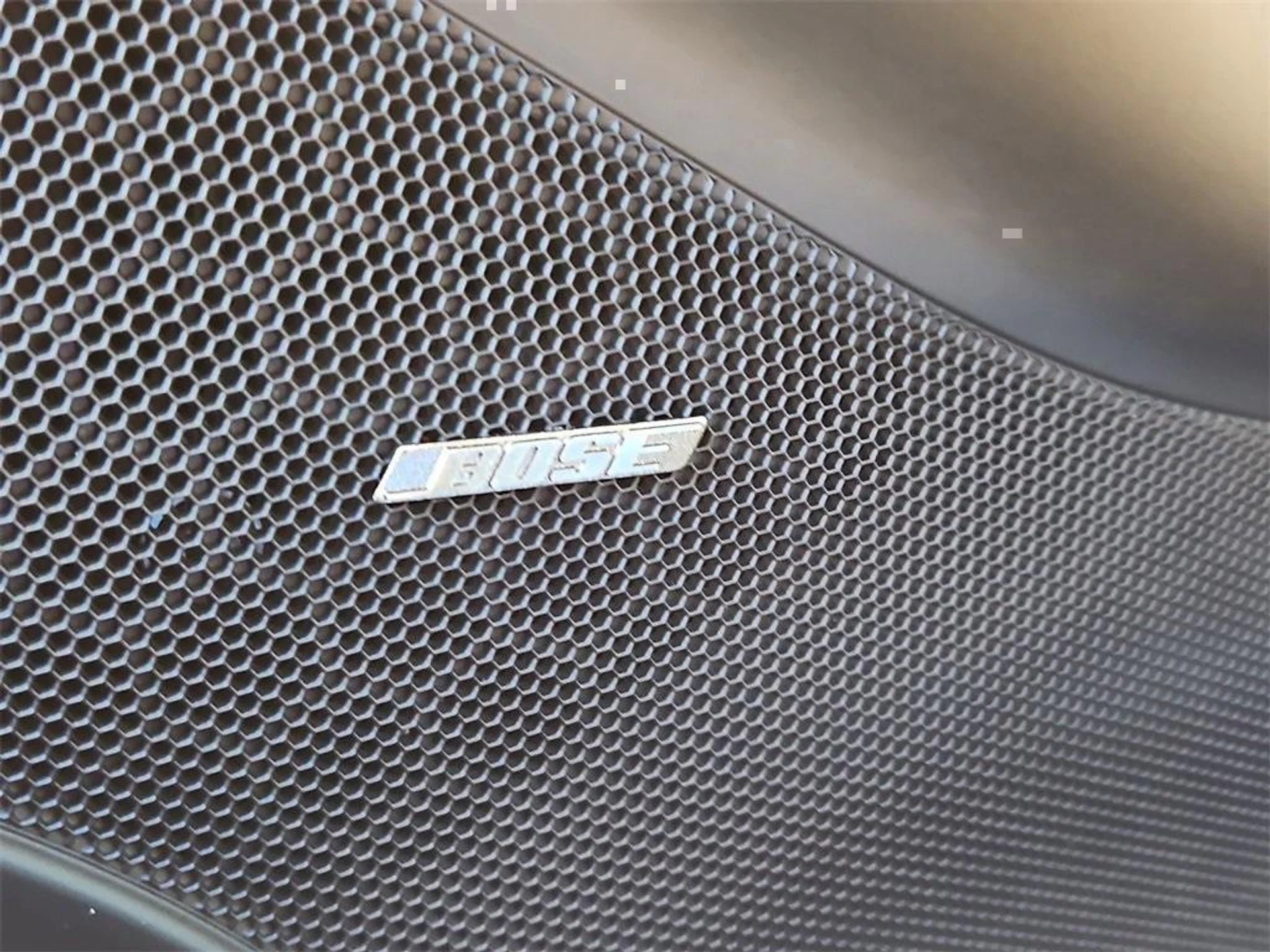 mph019_3766403904_Ccy_Rt_ZME_Xg_B_Ad_Q8_SO_zj_Iz_EZ_Xs_4f60196809