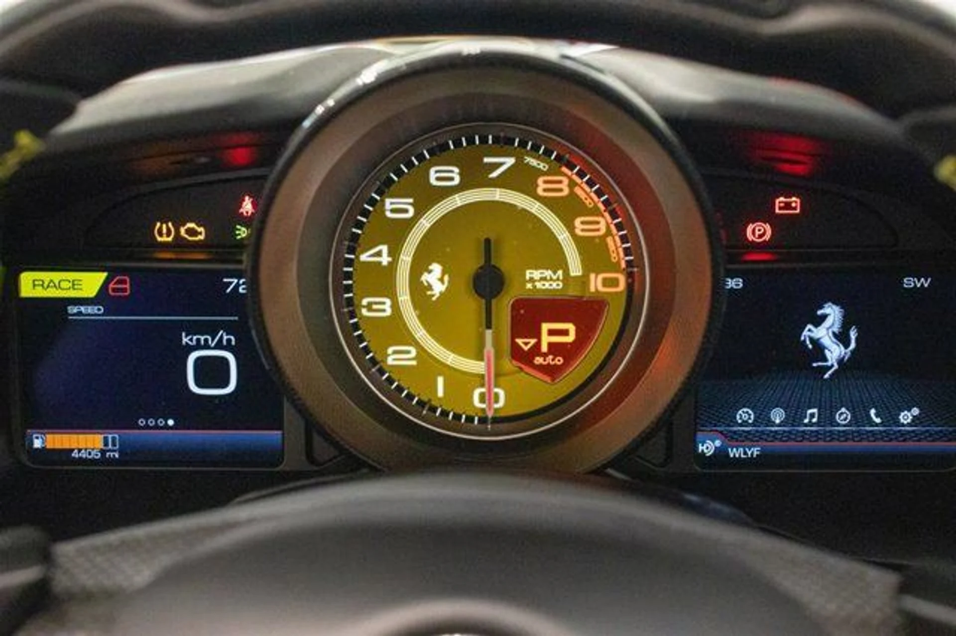 mph019_376659356_3c57ee84611740abb1d76722ee085412_482c273eb9