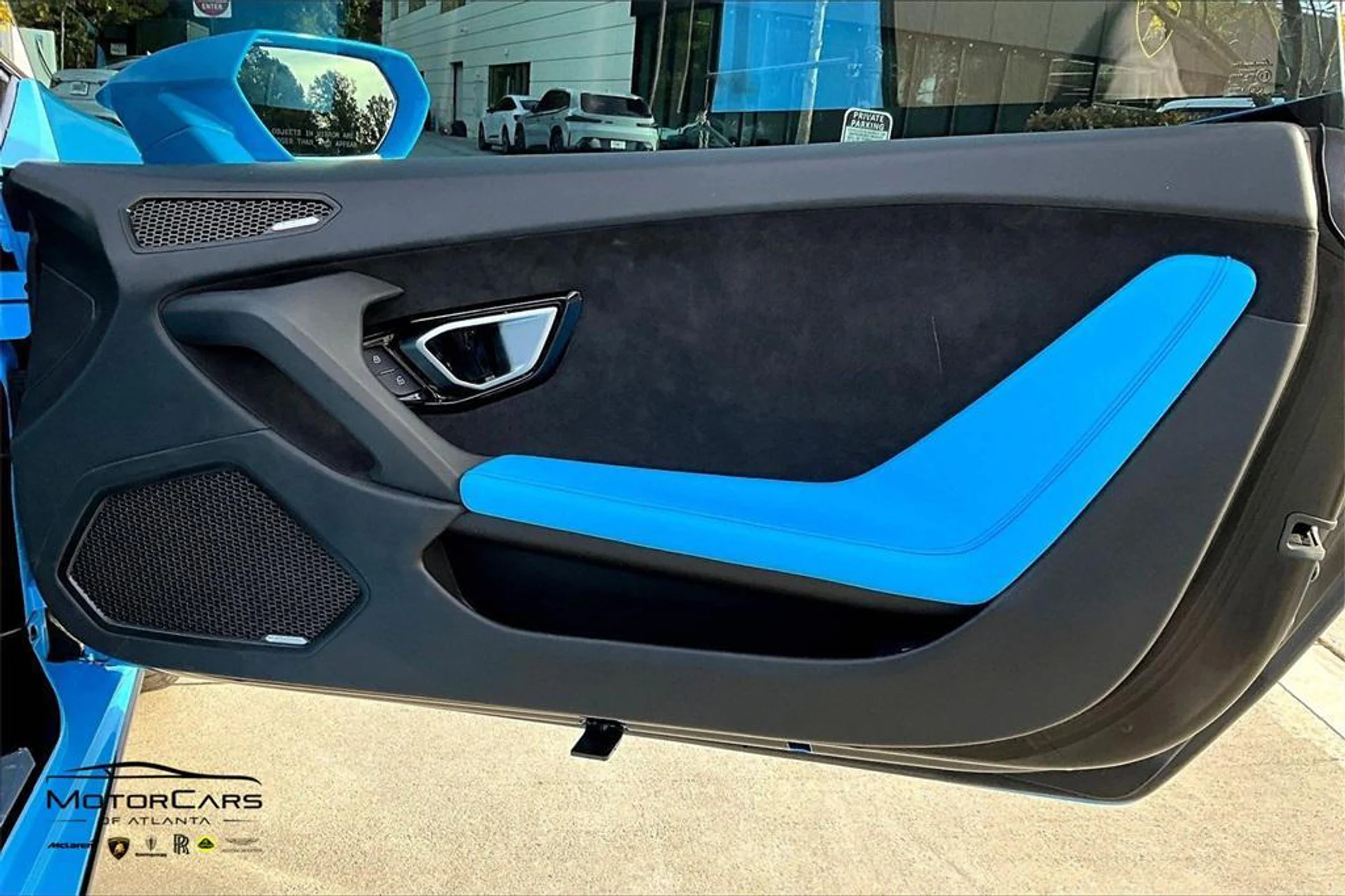 mph019_3766717663_Mb9bh_ZUG_Zrjhhw_JQ_2_MQ_4_P7_Fd1q_Y_0f6adef792