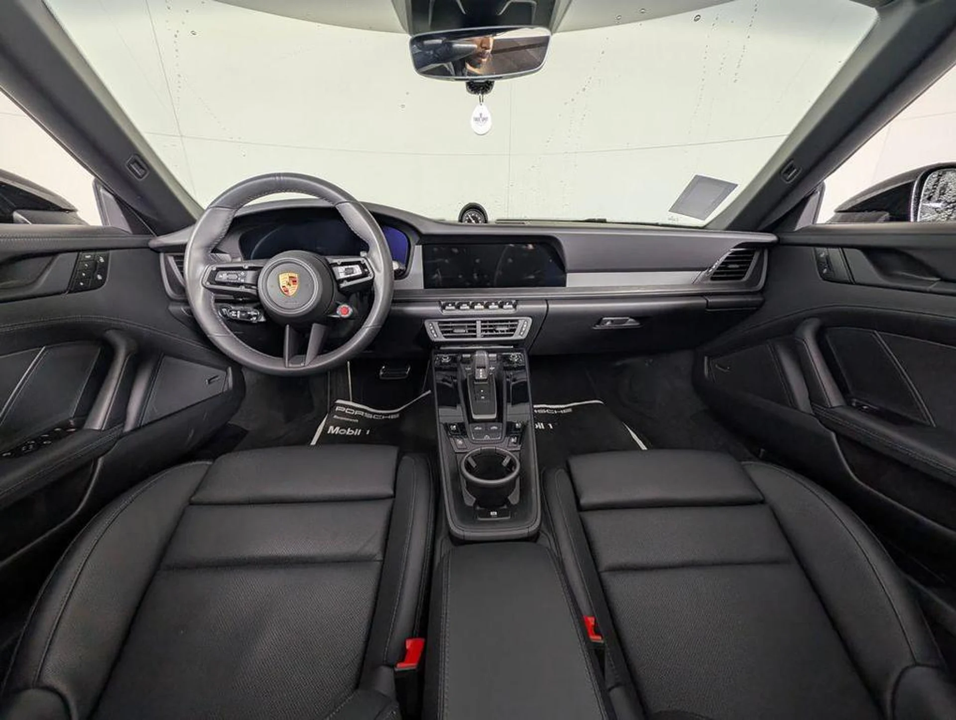 mph019_3766938955_63xma_Ftu_Gq_MY_Lak_RL_Ad_IM_Kpmd_KI_89e2a51706