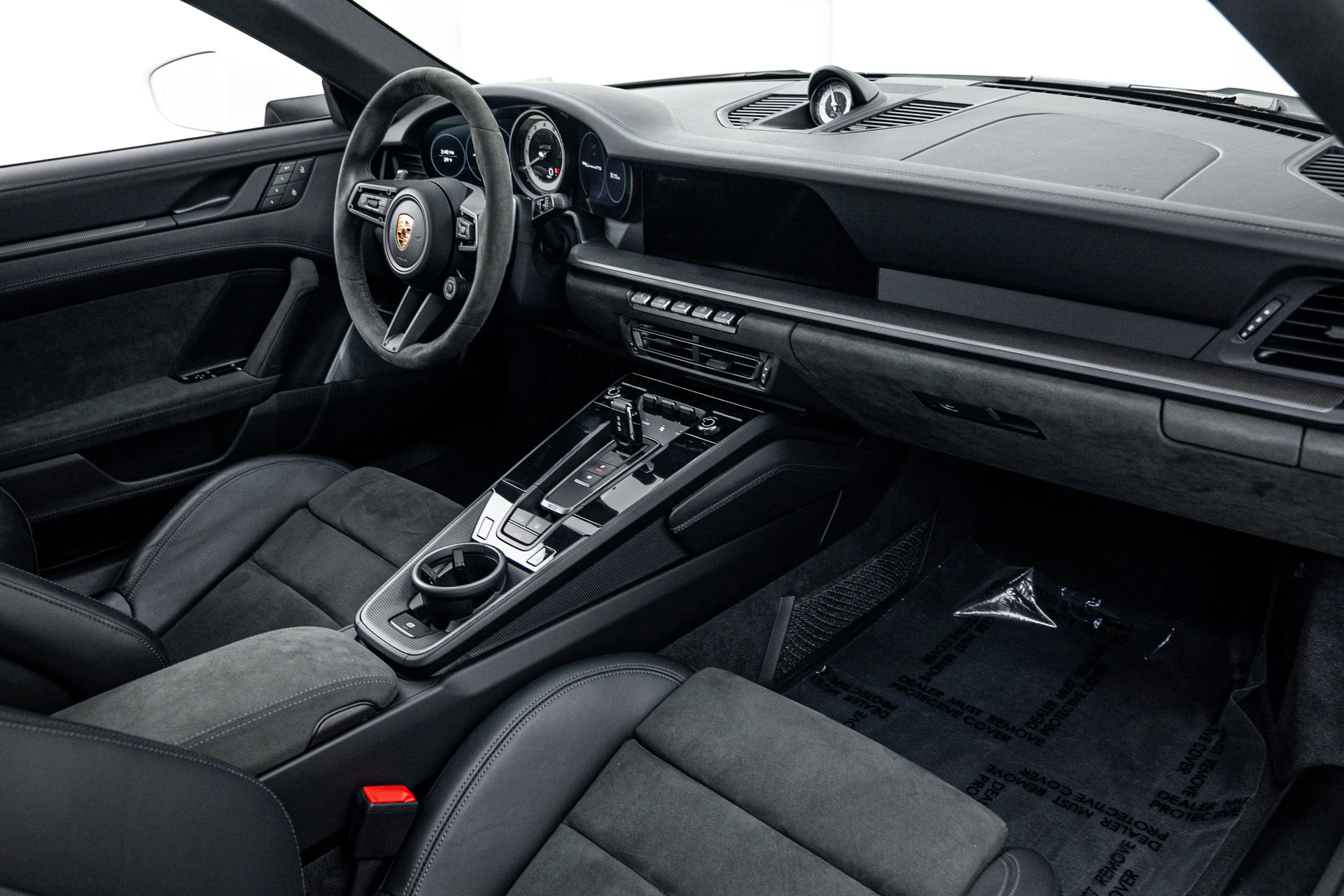 mph019_376698336_2c9c892427f117248ac5e56232127cf6_53a3ac5aad