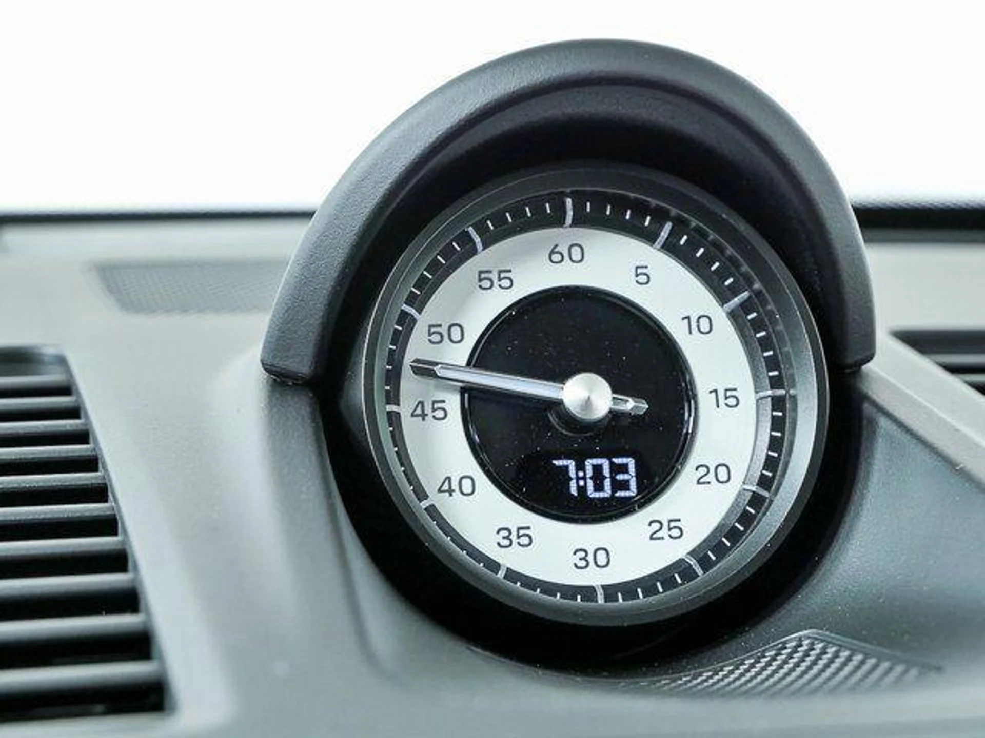 mph019_376721149_v_Z_U2_W6ip_CY_Kaa_Y4_AIV_3cl37ez_I_ee755b27ec