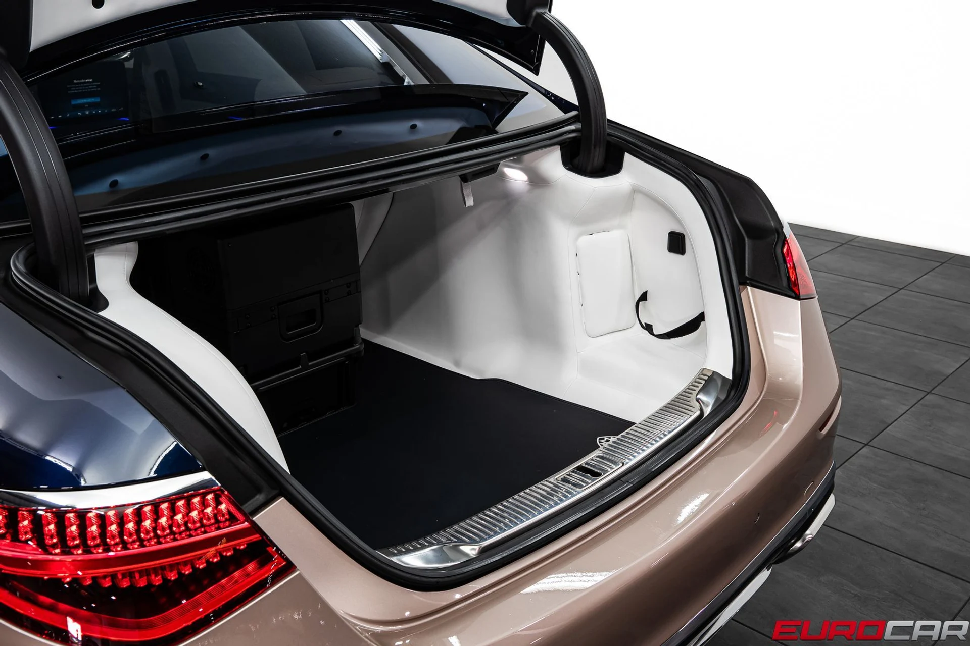 mph019_3767551221_0609afa9_b001_441a_b65a_7f24db19cca7_0c075e096a