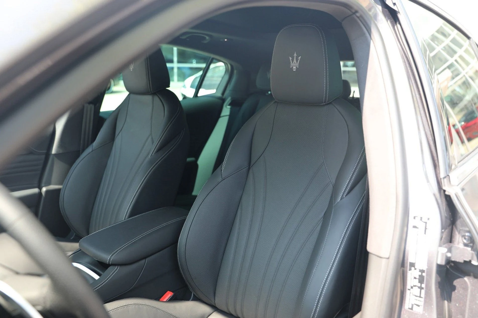 mph019_3767670737_51de7a7098e64886b0fb4e4a1ddc8724_ada7fac9ea