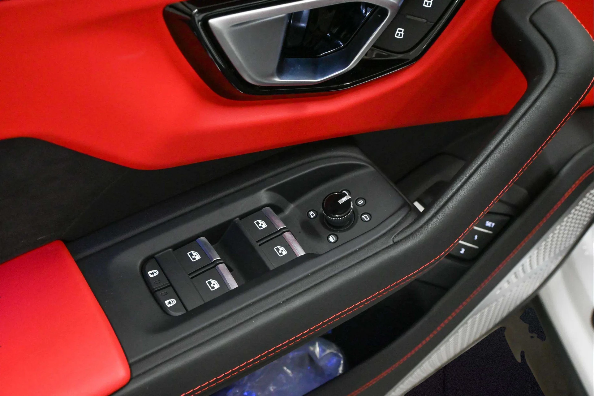 mph019_3768272580_5b26b721_498a_4e68_9467_b5ab4e1bc08e_7ec3c565a7