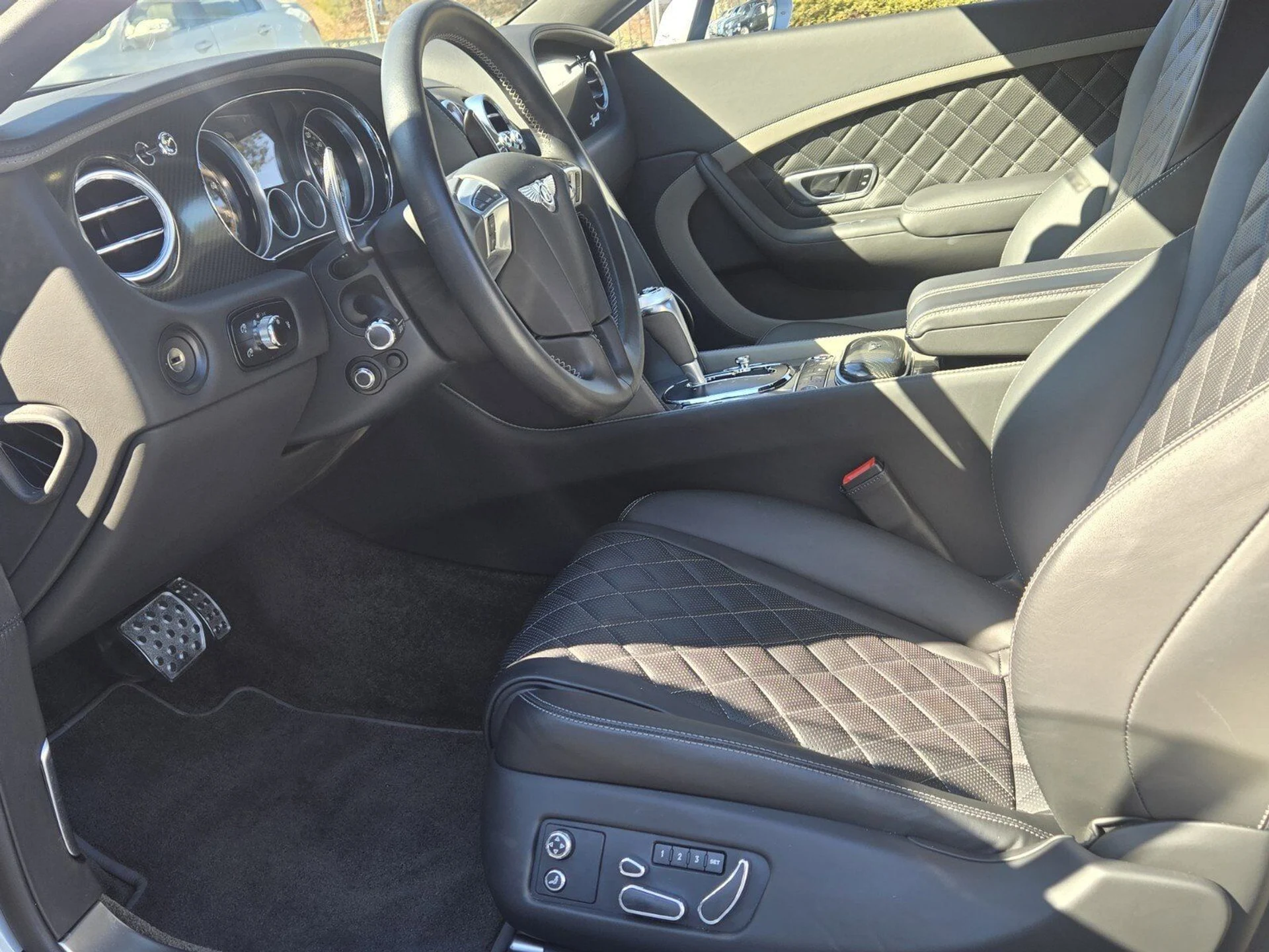 mph019_3768329010_c1a8ff2f7c46c6b7f28c0850caae5d95x_f12153e804