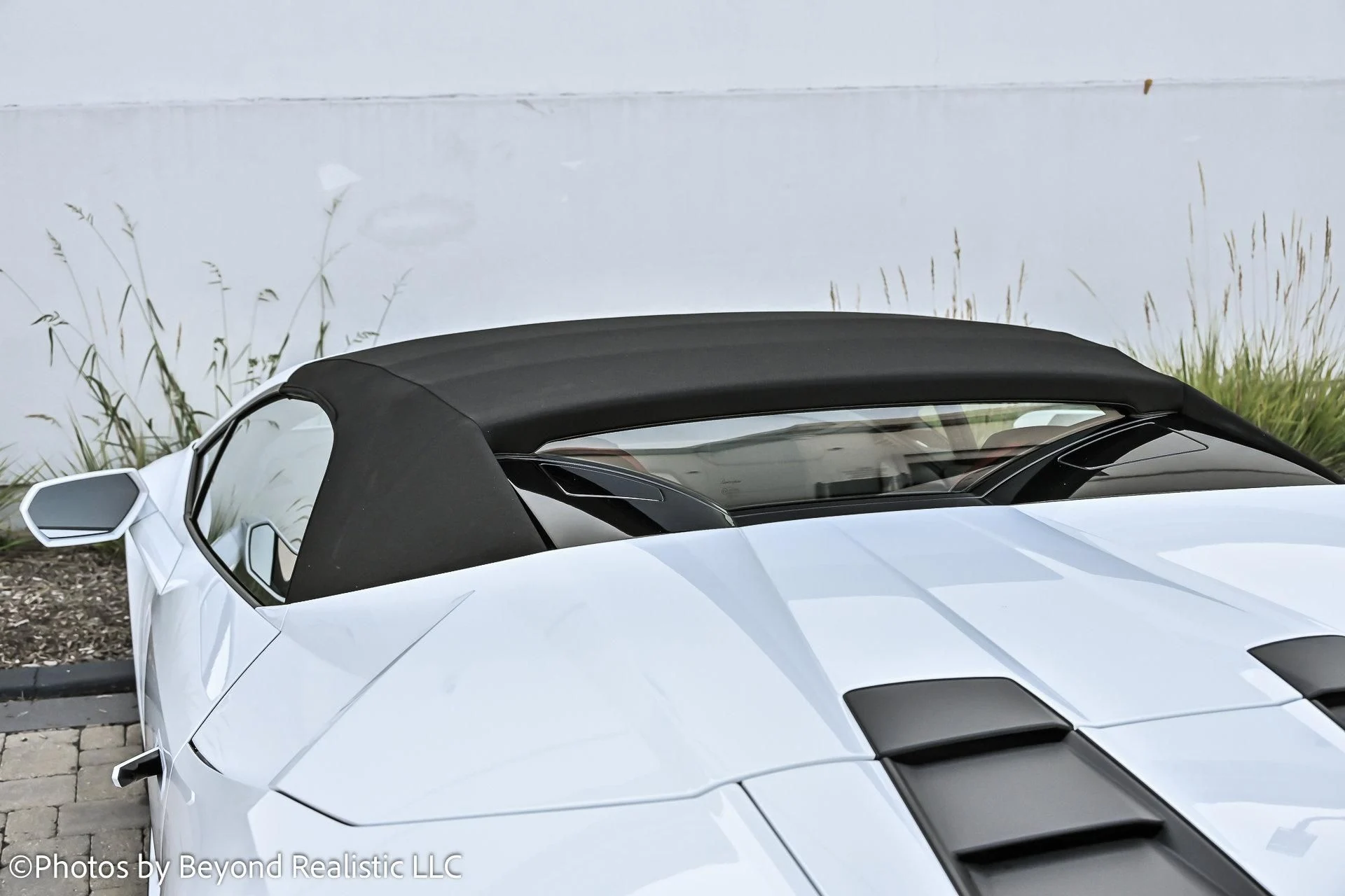 mph019_3768522338_Used_2024_Lamborghini_Huracan_EVO_Spyder_1755331826_363552158b