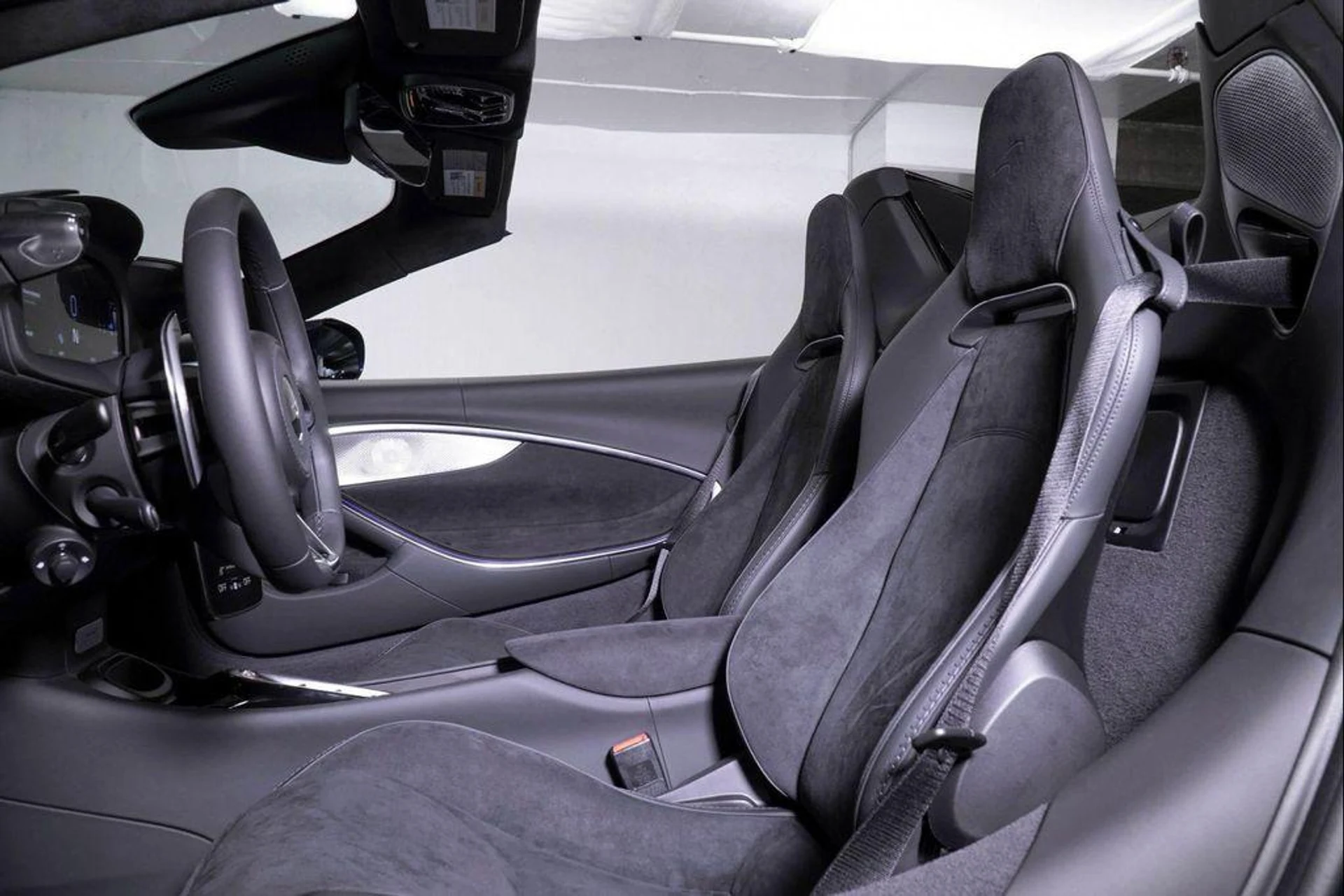 mph019_3768607860_Jkca_Zt_IJ_Qvd_cz_L6_UA_Tyt2g_Zj4s_e3f09d2c92