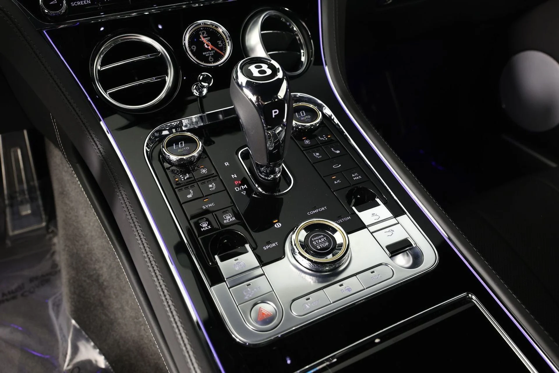 mph019_3768643469_7d80364d49ae0cb3683bc041ee9f889a_1f19879e0b