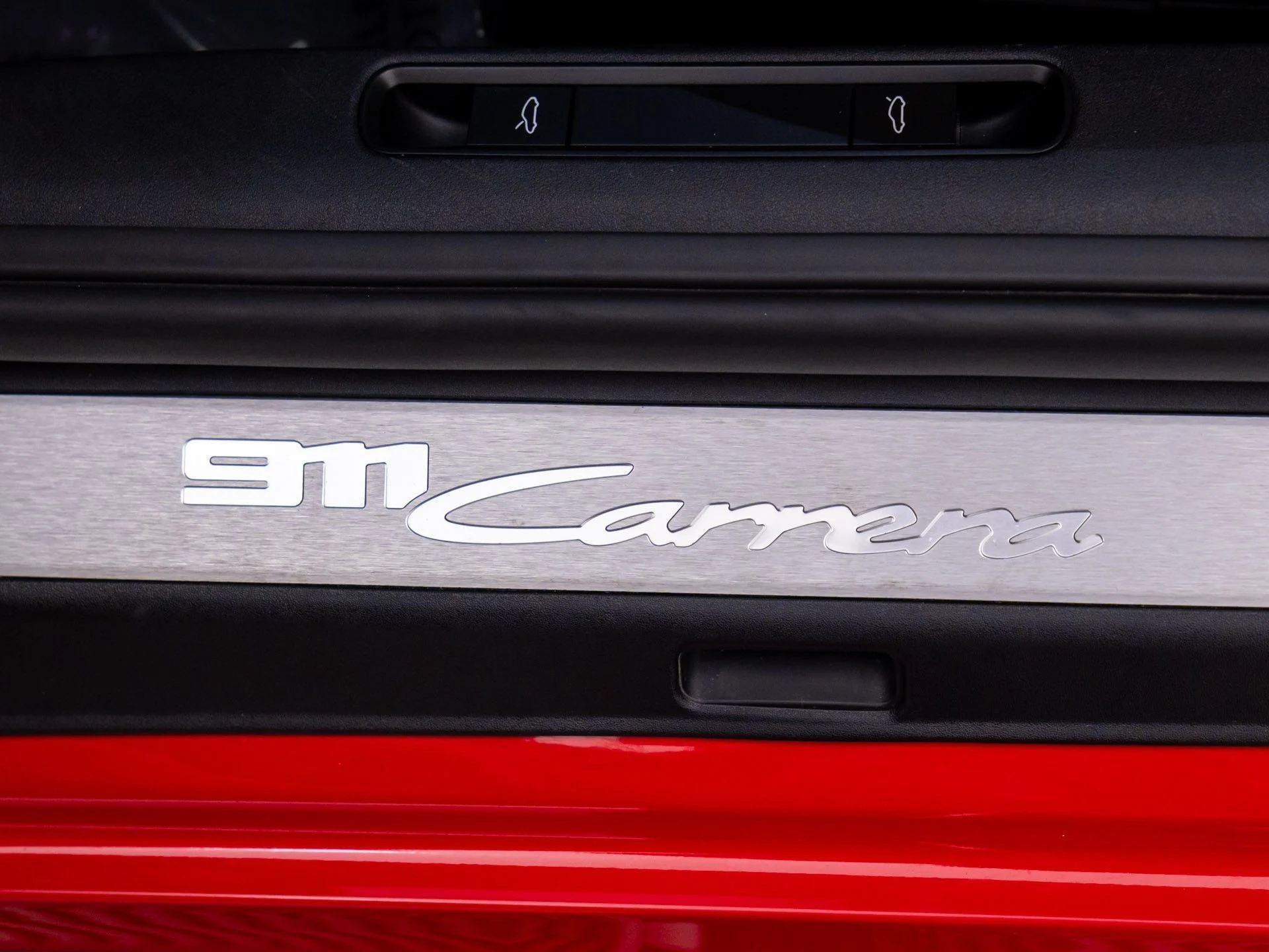 mph019_3768961715_9a76f18f5cd6d656a903528ccc42b64ex_0efbd56868