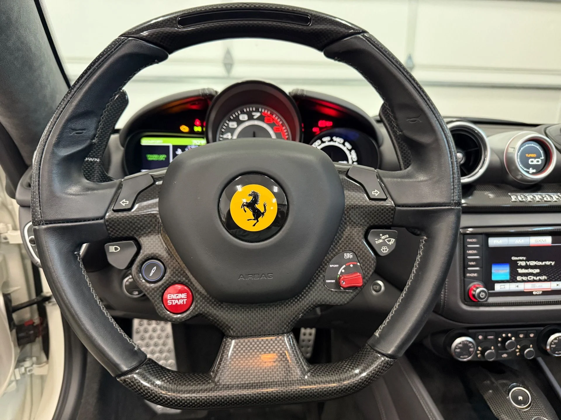 mph019_376903404_Used_2015_Ferrari_California_T_1754670246_bac2c8d89e