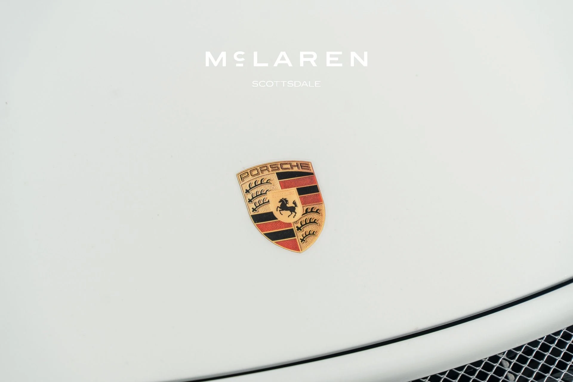 mph019_3769120714_Used_2019_PORSCHE_911_GT_3_RS_1791841177_cfec6edd4d