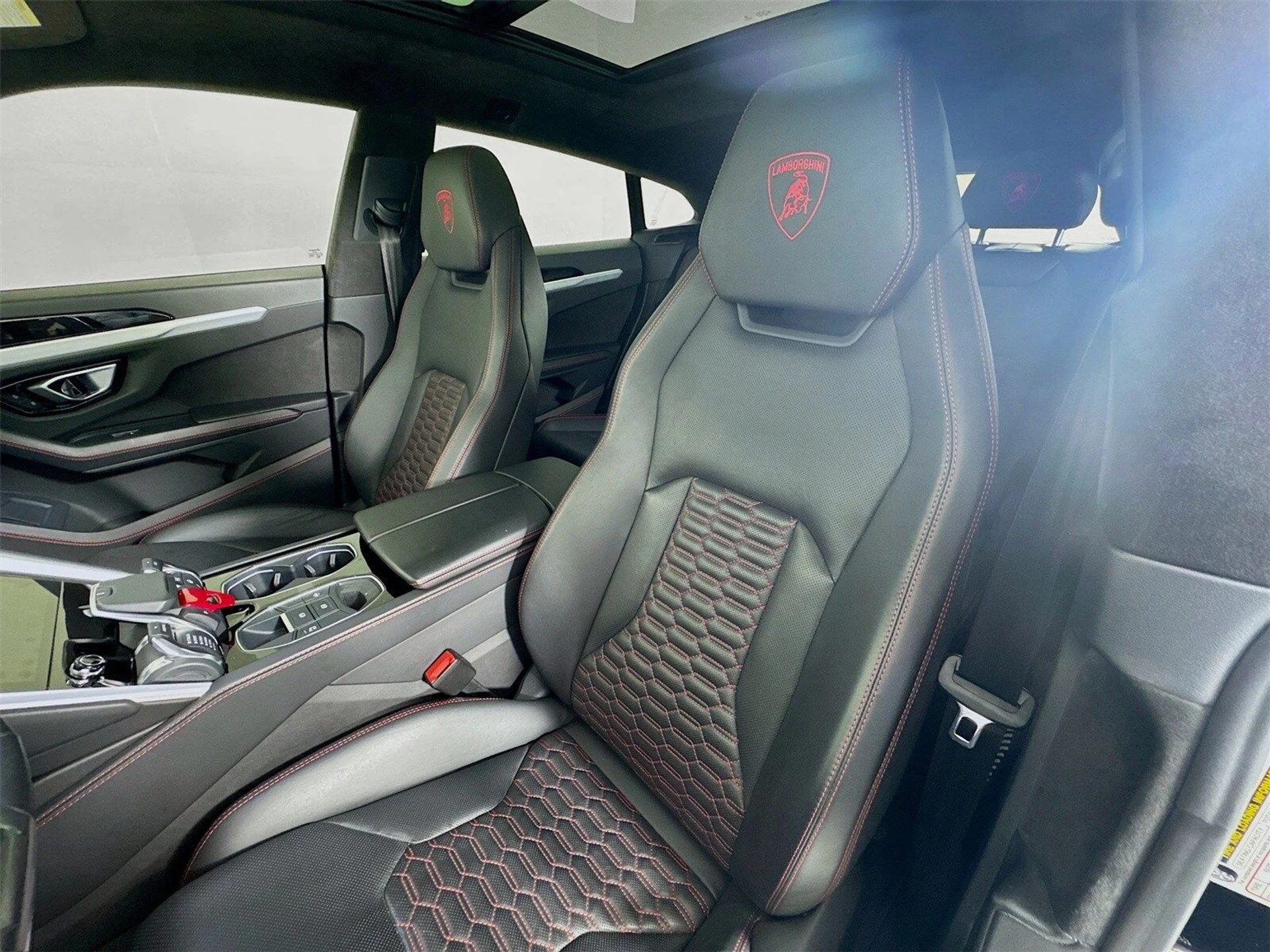 mph019_3769143748_f2bf7228c8fdd4eb0c2f2e74cc83bcdex_c3442d04f2