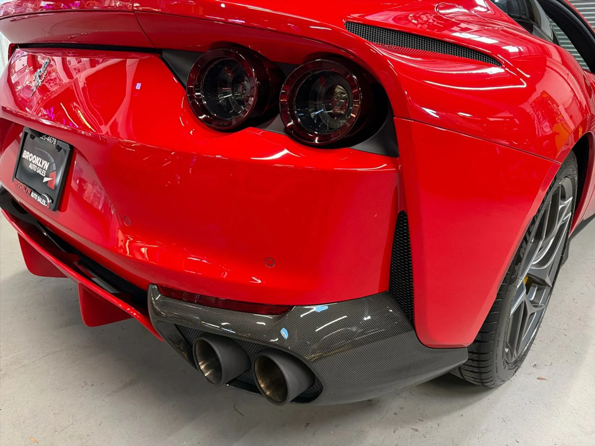 mph019_3769510492_639034798776700085_6019a919d2