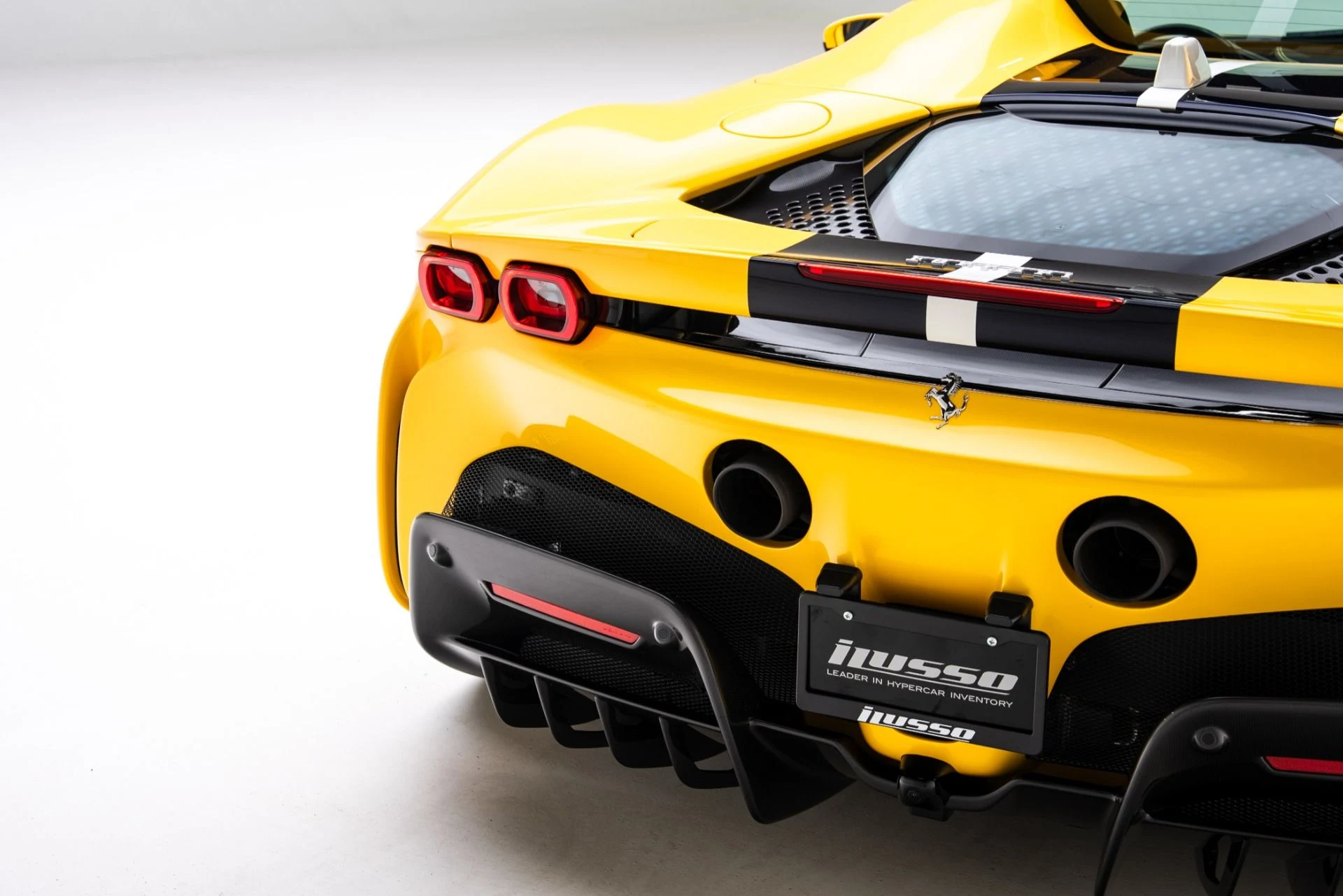 mph019_3769803595_Used_2024_Ferrari_SF_90_Spider_1770854329_f82eef8a3b