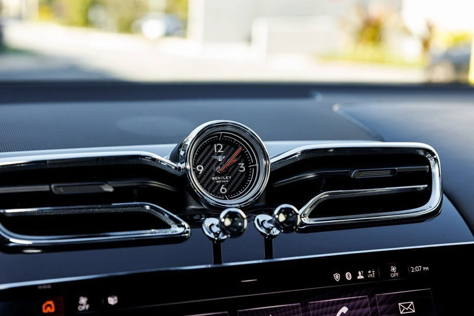 mph019_3770071253_c6c4e68e2c2b73f36410d414957f9970_bf89bed572