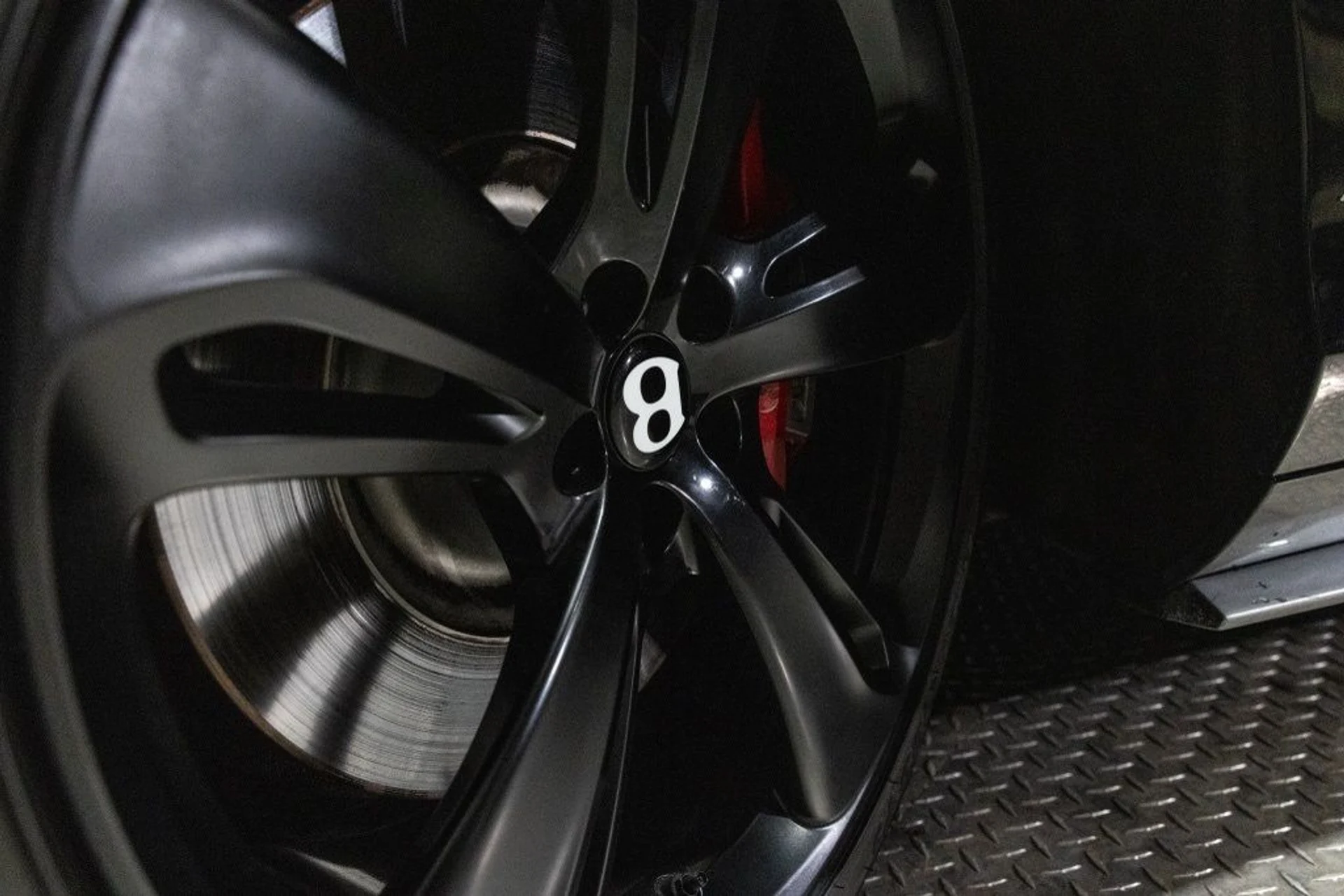 mph019_377029024_hgjfz2h5edi2krxpdpkhfwlvk47i_98eba420a9