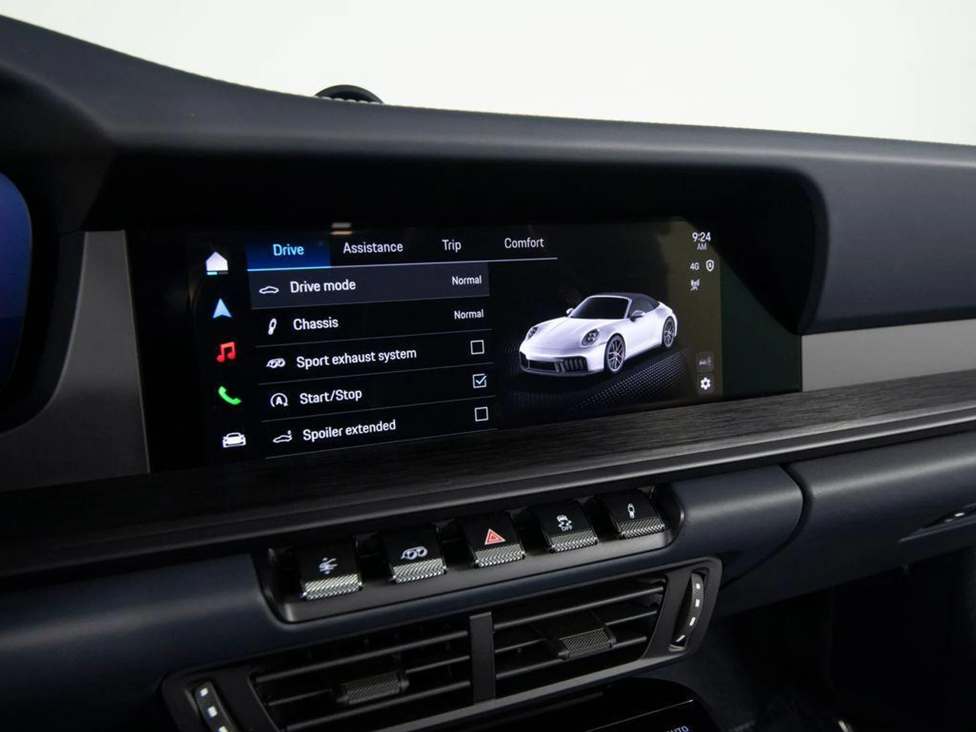 mph019_3770425973_7_B5z_Yuxkbe6o1sb_Sr_Qk_VP_x_Cmfk_cba715d22d