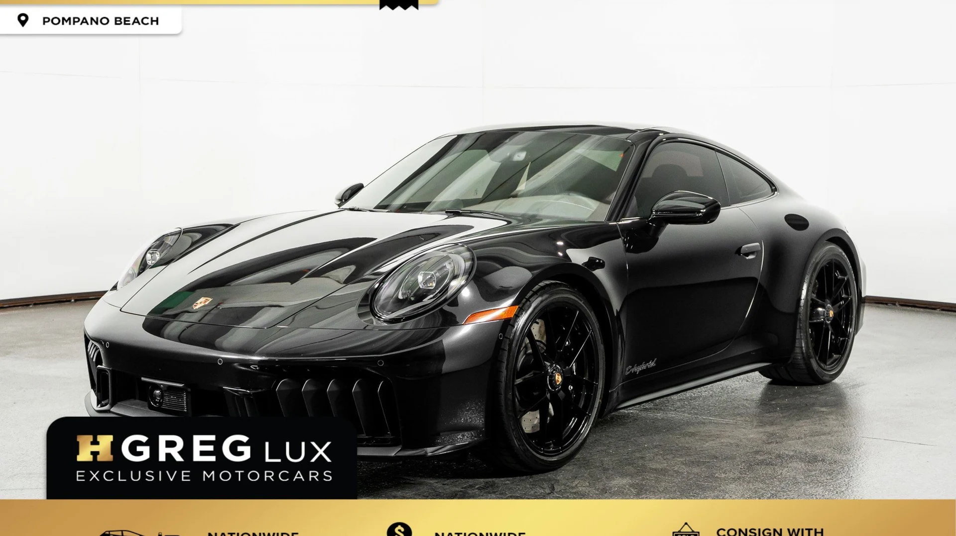 mph019_3770816596_content_homenetiol_com_2001243_2130496_0x0_42b78c13d02e4c21a77c052412d42ac1_00ba1f7ed4