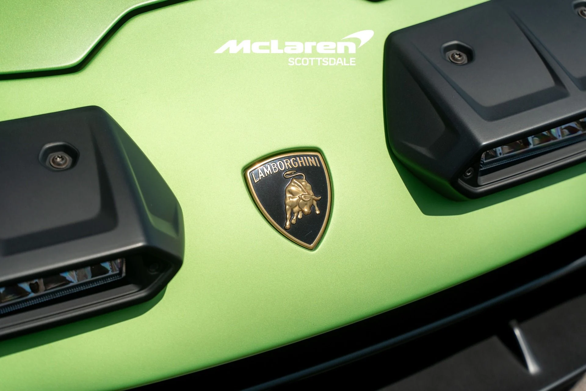 mph019_377106800_Used_2024_LAMBORGHINI_HURACAN_STERRATO_Sterrato_1788547213_77a0be7c78