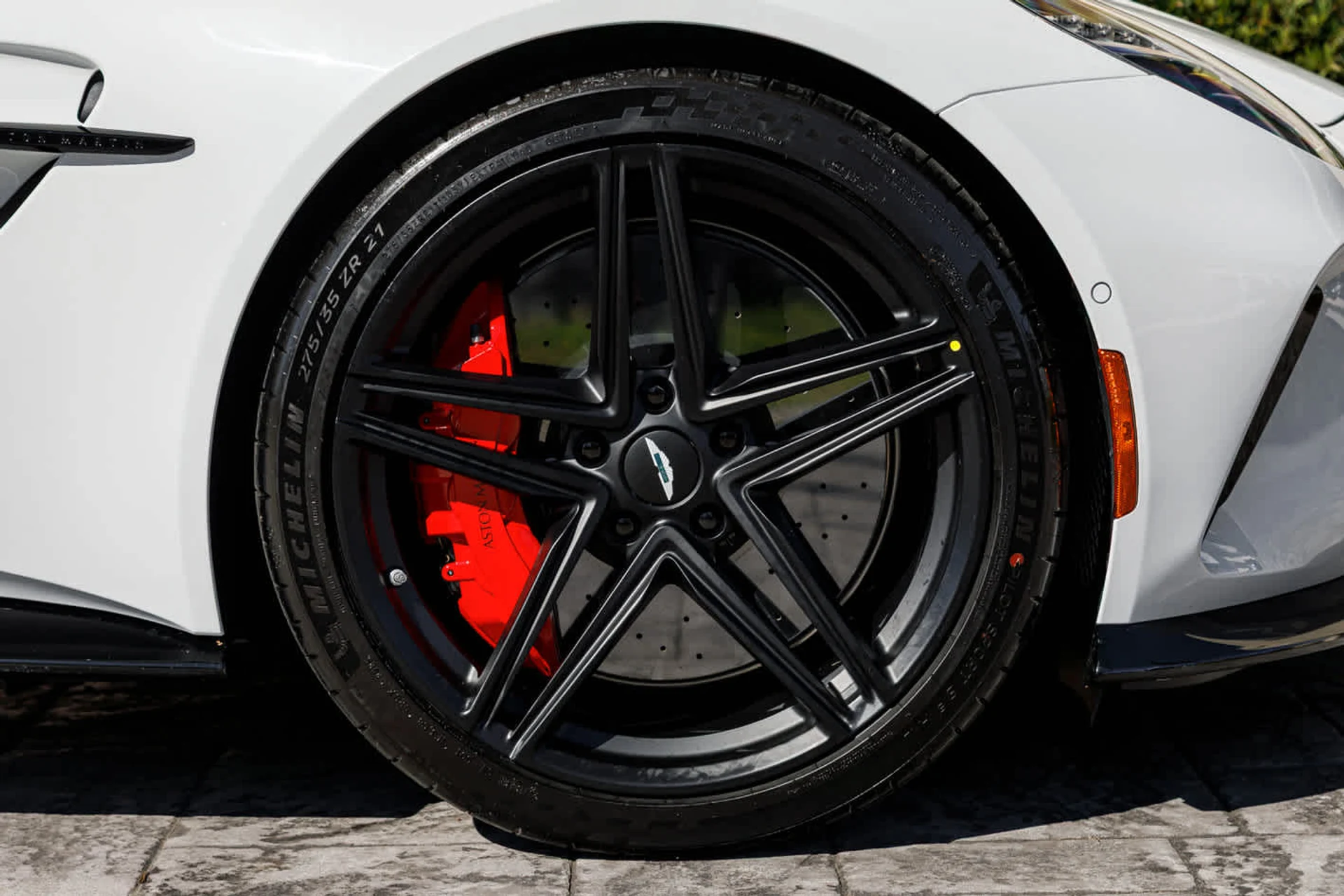 mph019_3771261672_20_5ff942ce8f