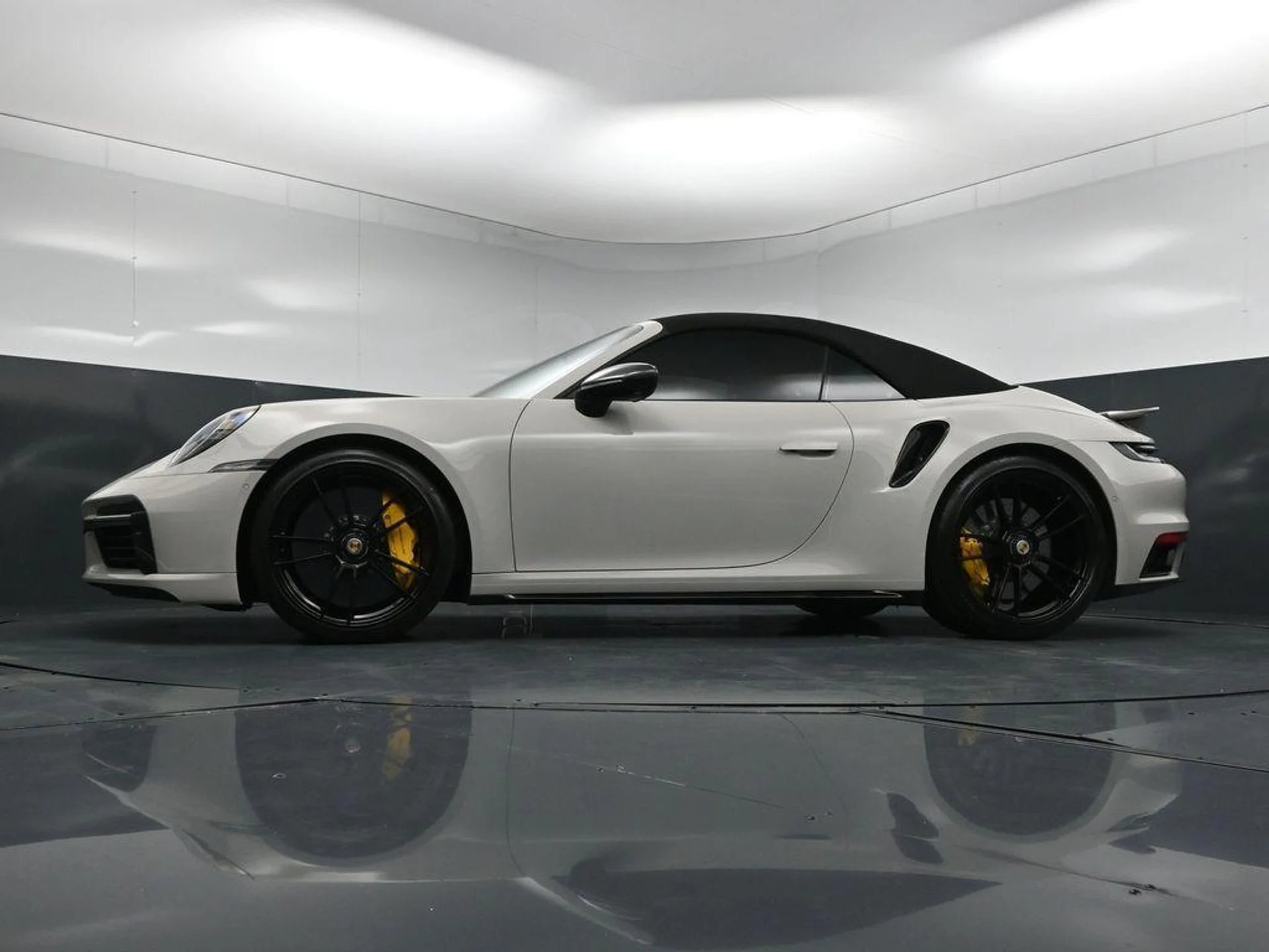 mph019_3771352883_9s_WLF_61_F8ckm_Mla_Lf_J8mh_D1_WDC_8_3be4ab801d