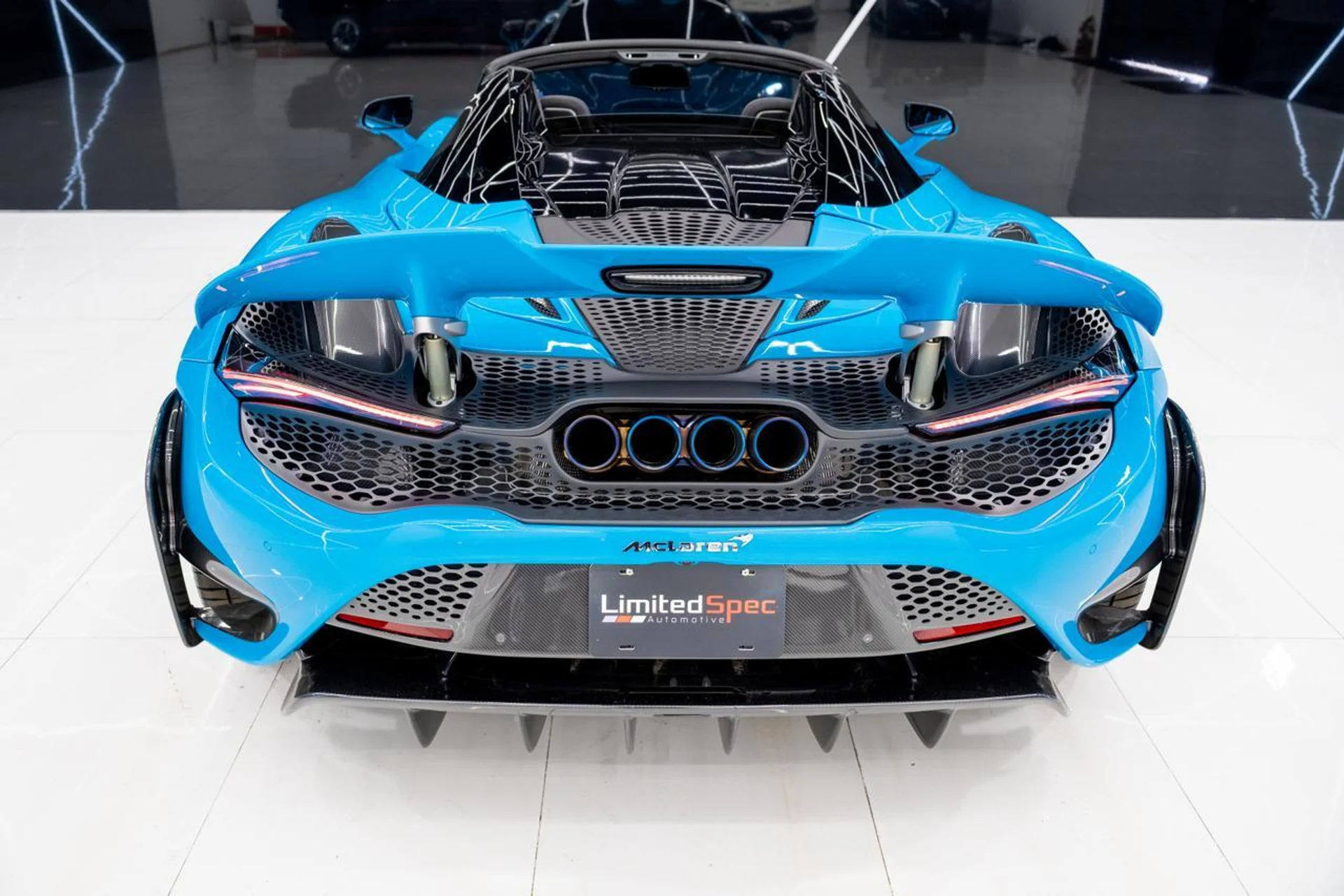 mph019_3771869797_254d5a64c1b6cd8b563bea5addf62901_a283dc55ee