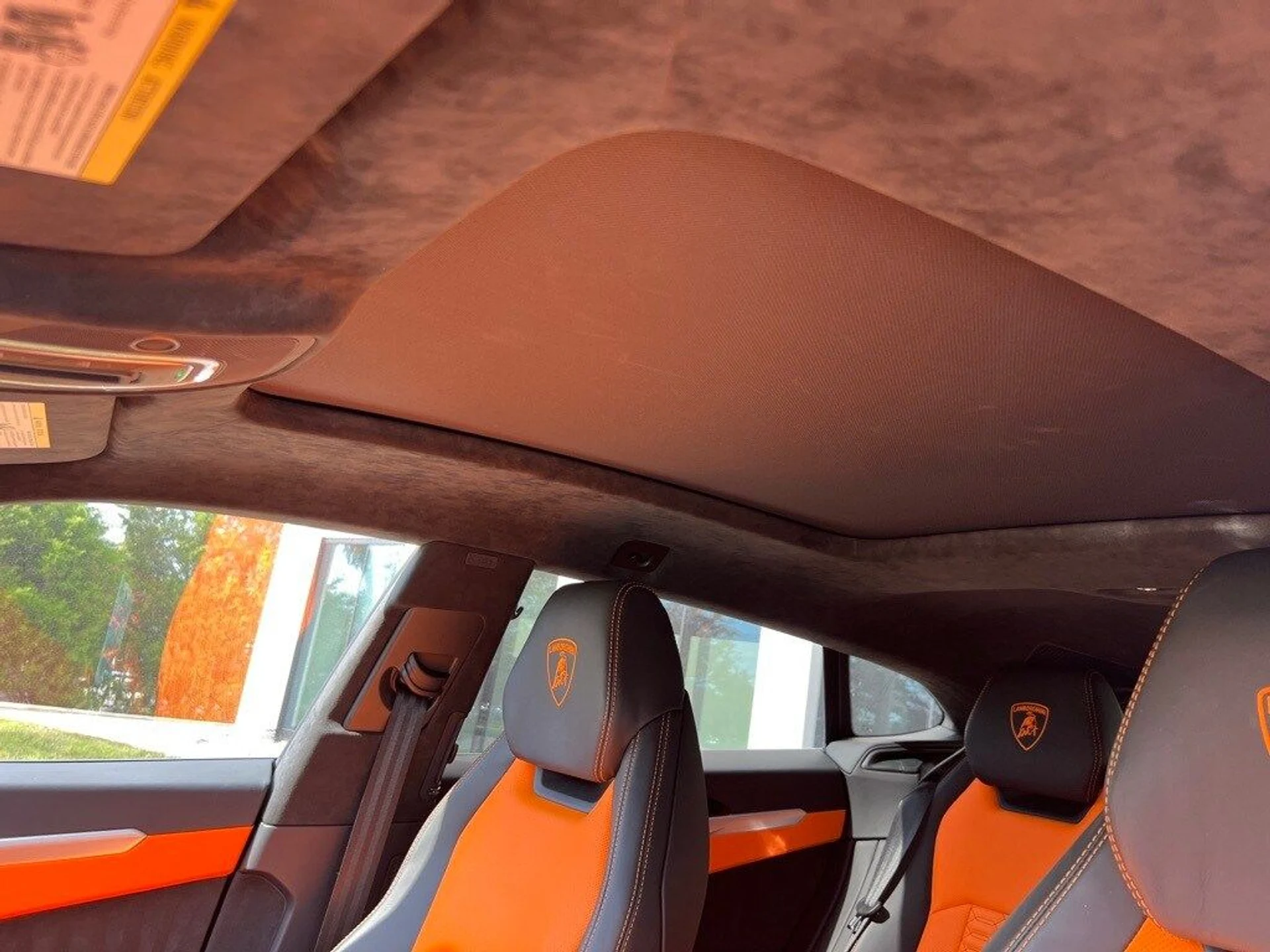 mph019_3772066860_017290a115fd0d8e8565cedfc636f5e4x_4ed67cfaf6