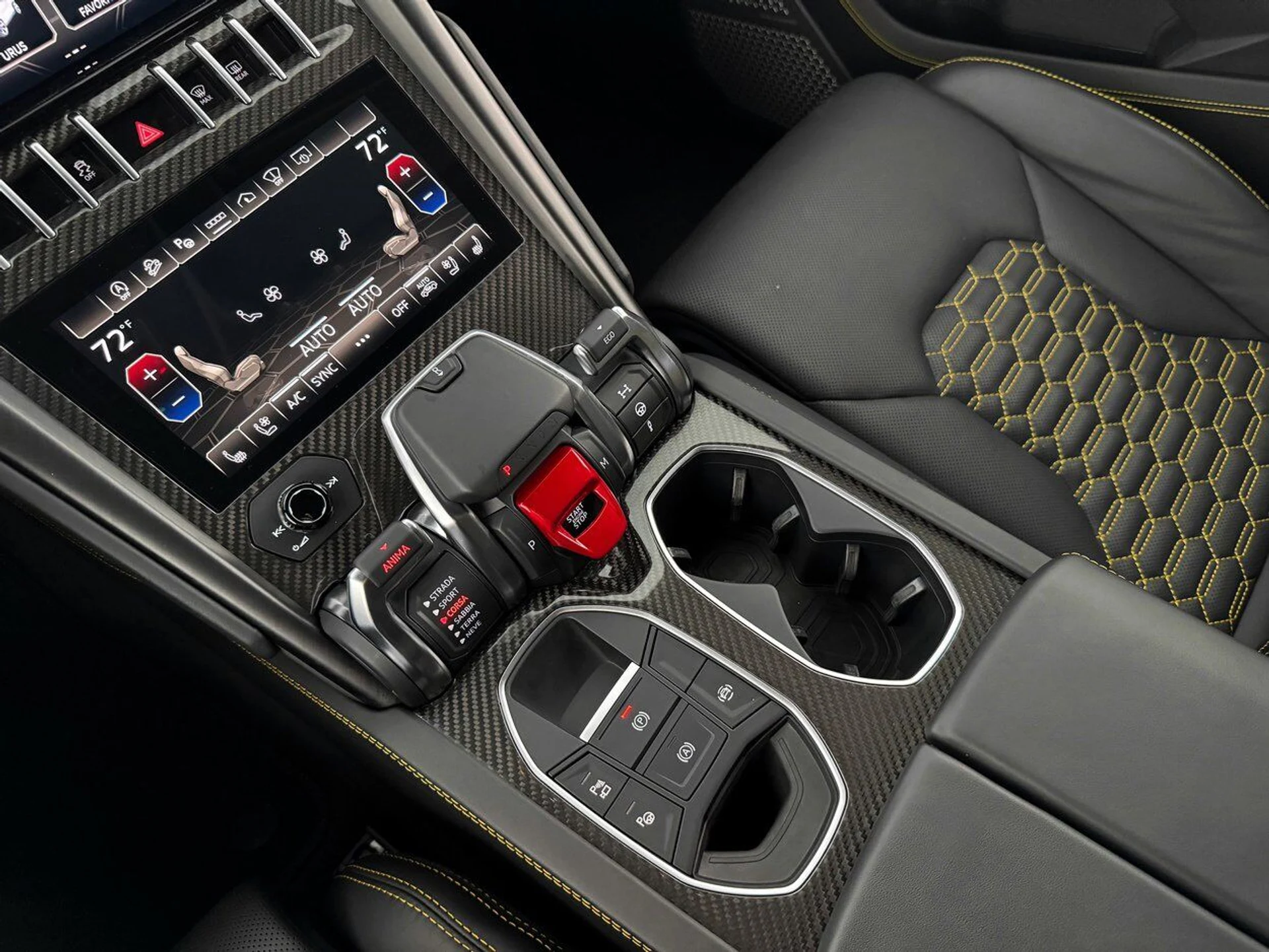 mph019_3772867226_36dfd56feb8c2341f6b48eba435aae9d_12c0415571