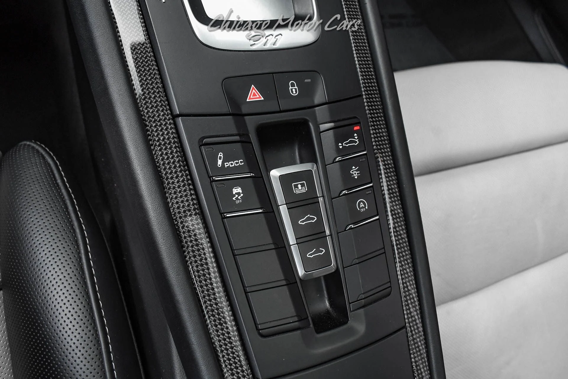 mph019_377326799_13124_p20_l_48bdc59d12