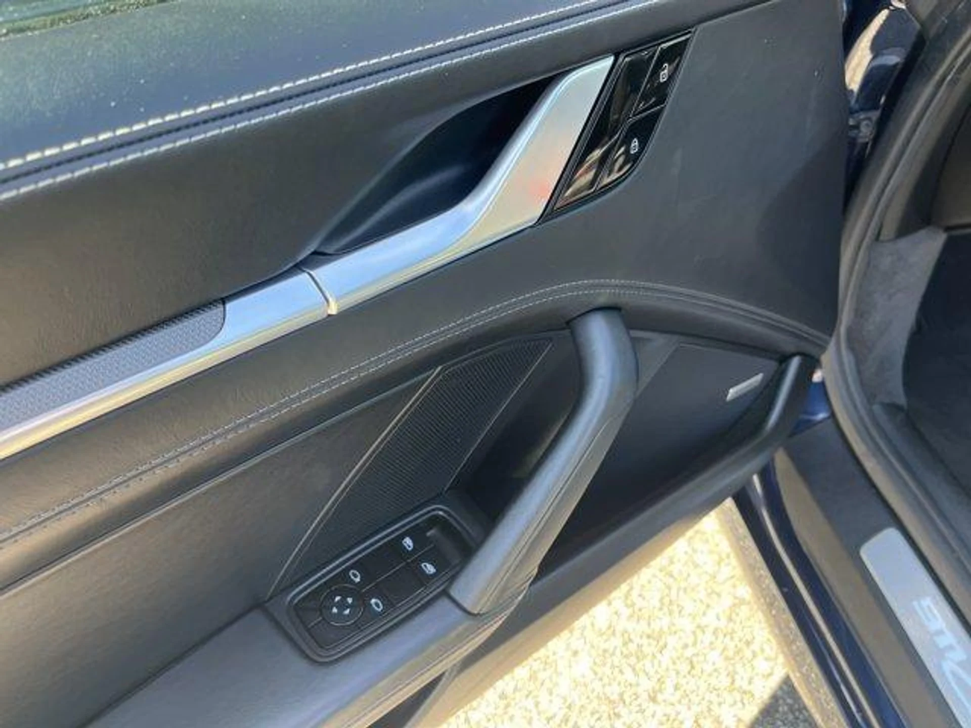 mph019_377361877_o74_I_Jeu_Nh_L_Rvfp_LL_7648ac_Vh_C_U_866d762a56