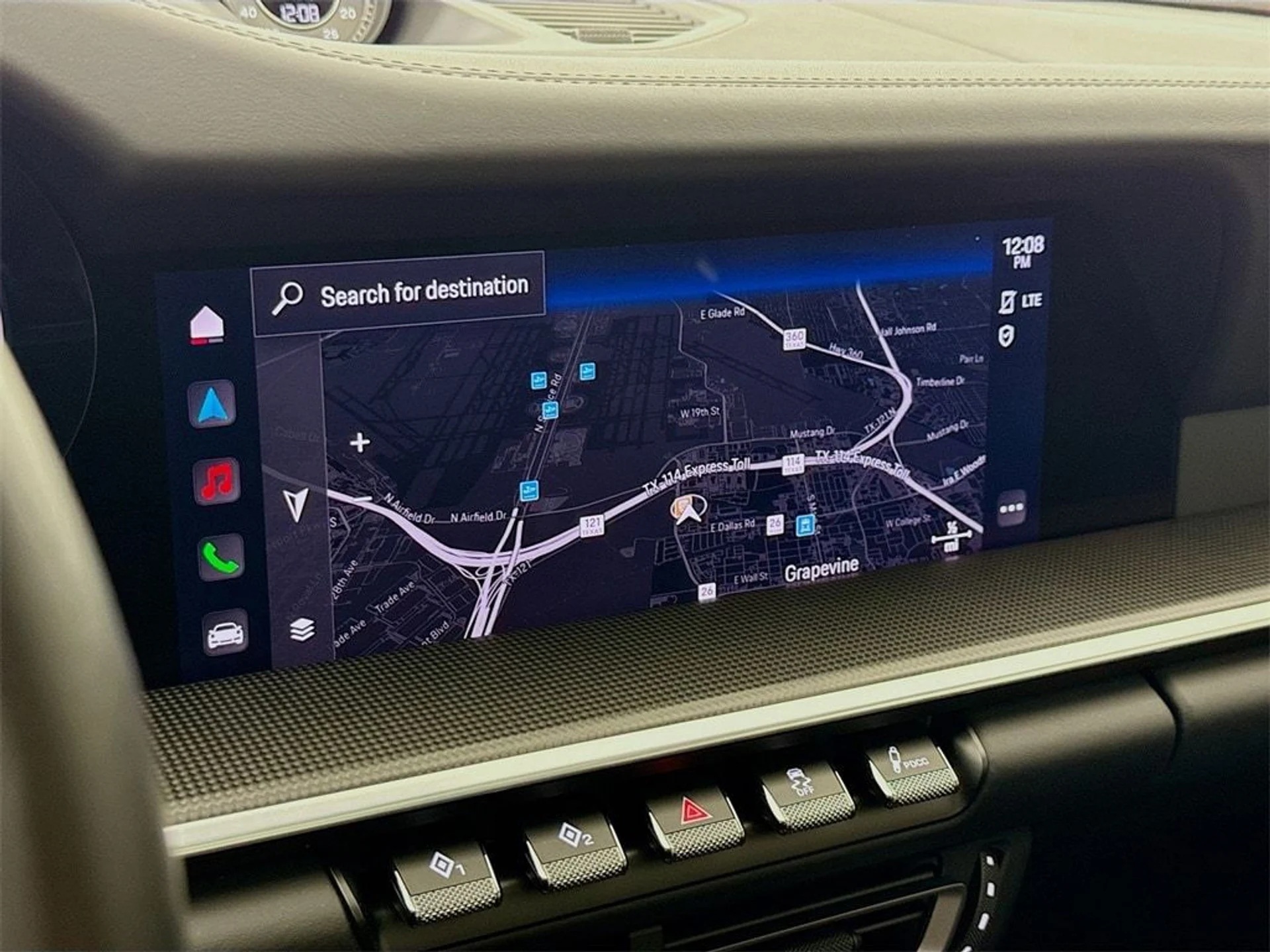 mph019_3773864390_b020f52c9c6f885692fbac194e88e6ccx_d8c8627370