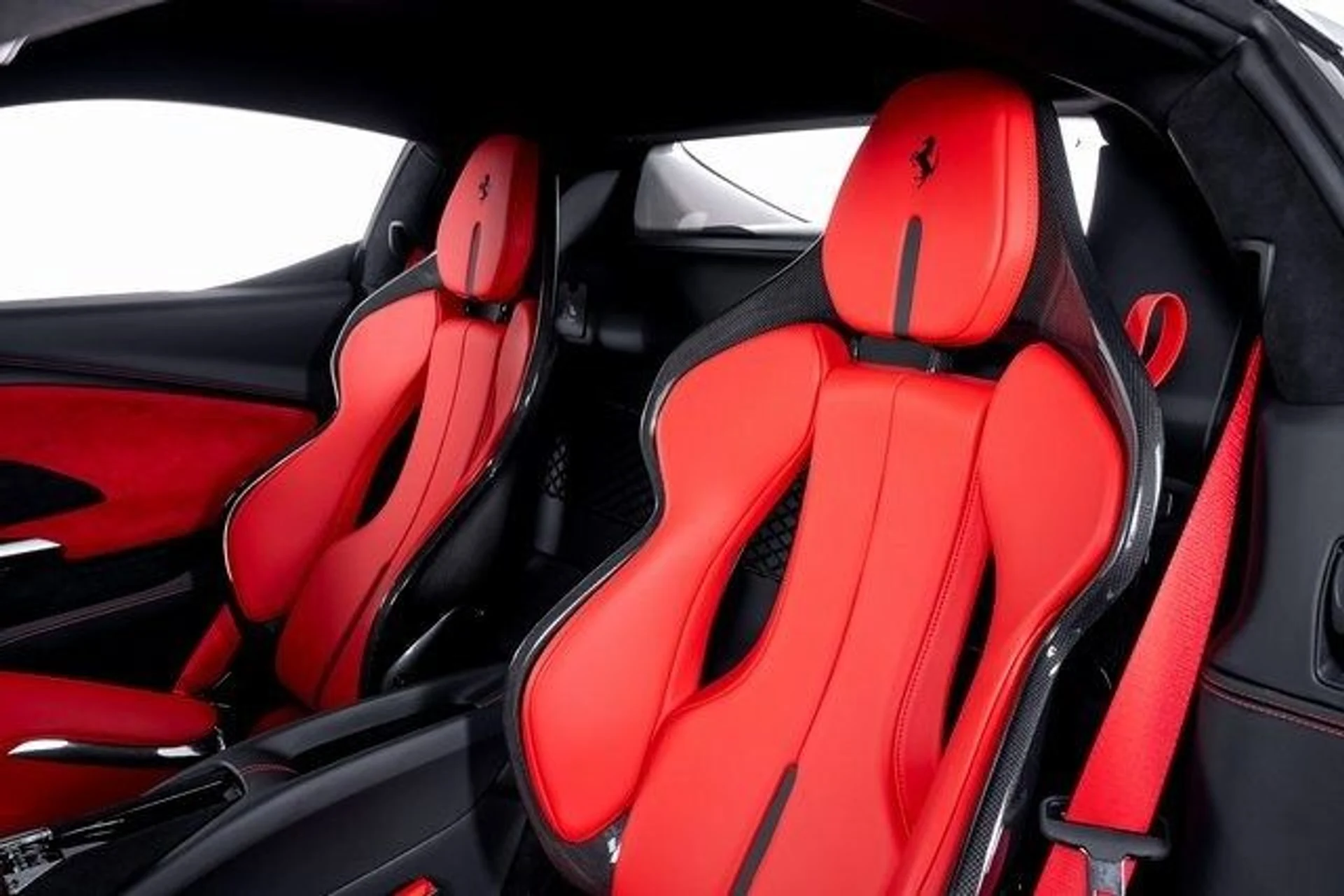 mph019_3773991387_c6bdb812af578aa6b2935df5265cf140x_1426b68b25