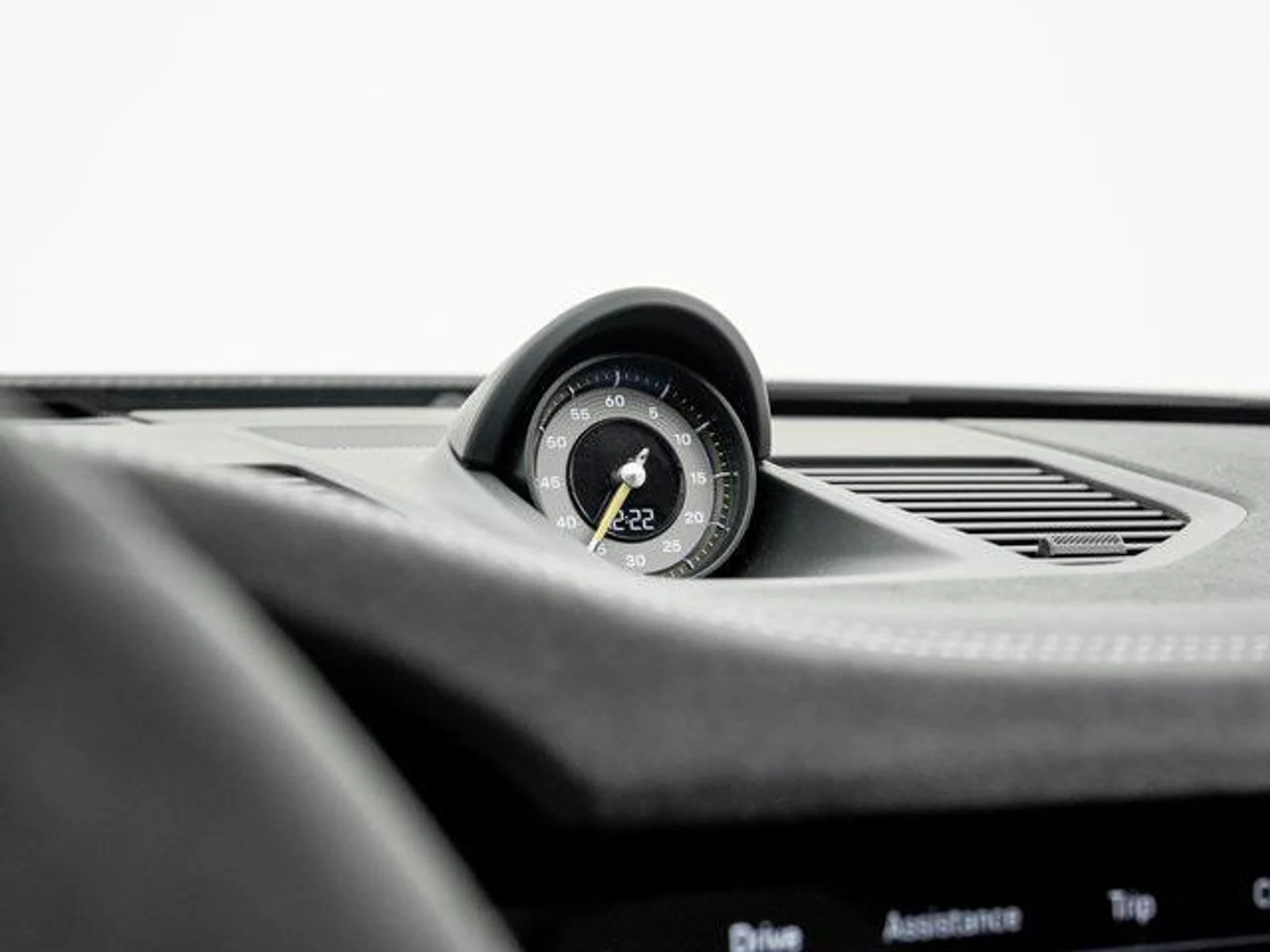 mph019_3773992252_EK_Cn_JR_Xb_Z_Uszp_WIAI_Dlps_NX_Spe_Y_c577a1db33