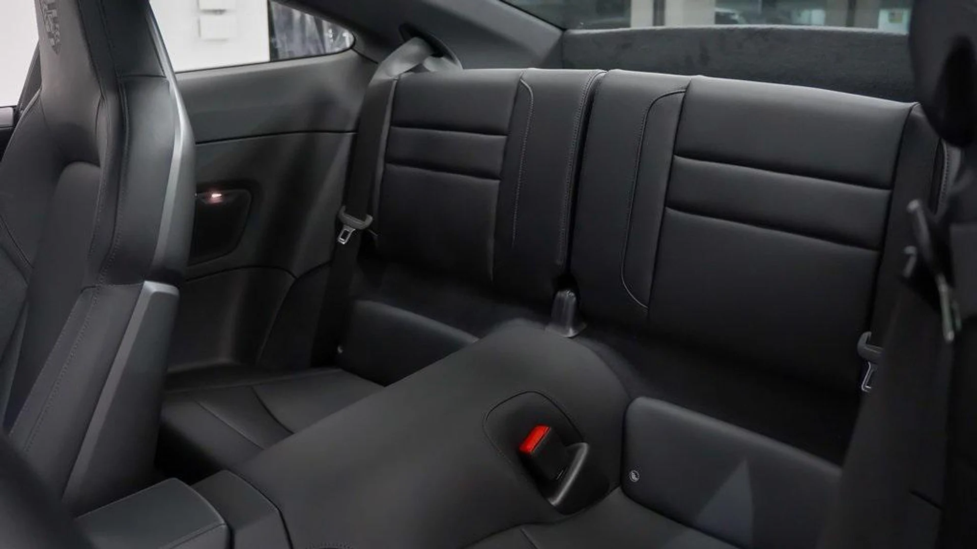 mph019_3774101467_GZQ_4t_FDY_Plln_ORGU_7wj1hj_Wj_Sc_09ffe02969