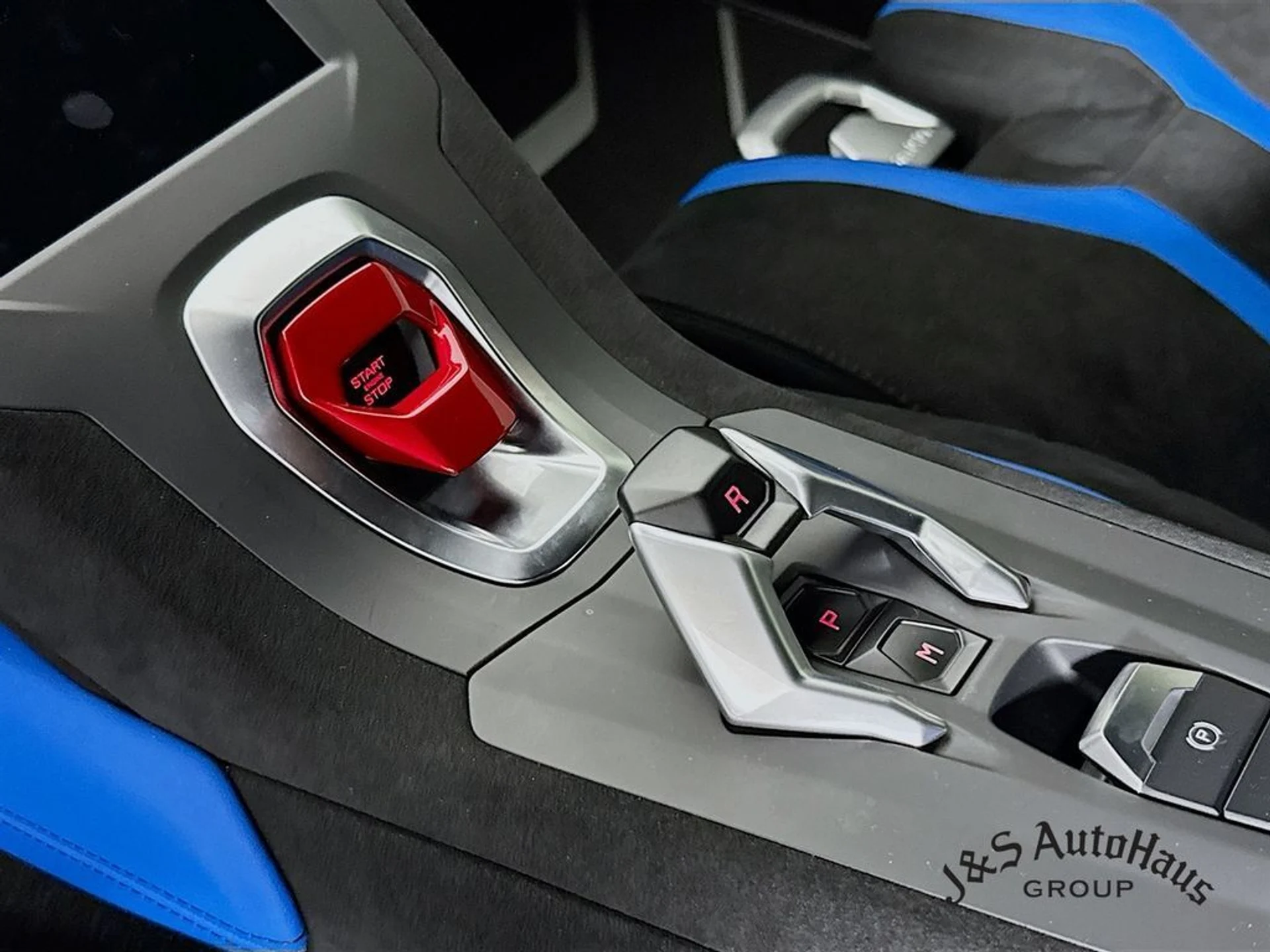 mph019_3774146832_56omin8fjd6oc0i1y043cz05pqbo_891f2976ce