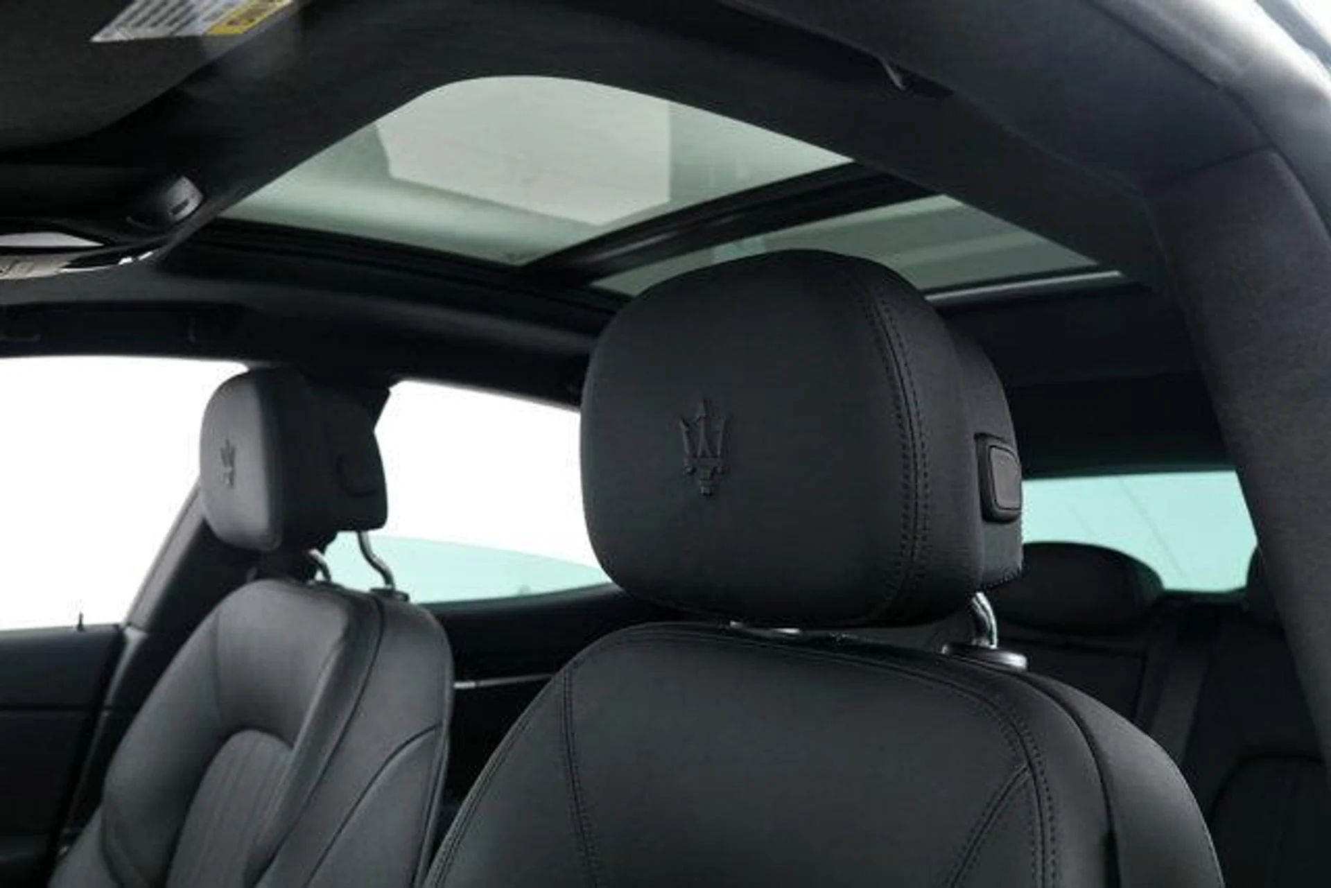 mph019_3774254670_an_VM_Sx_RT_2c_Jy_JO_Lz_Xycq_G_Ye_Ko0_Y_5216f3843e