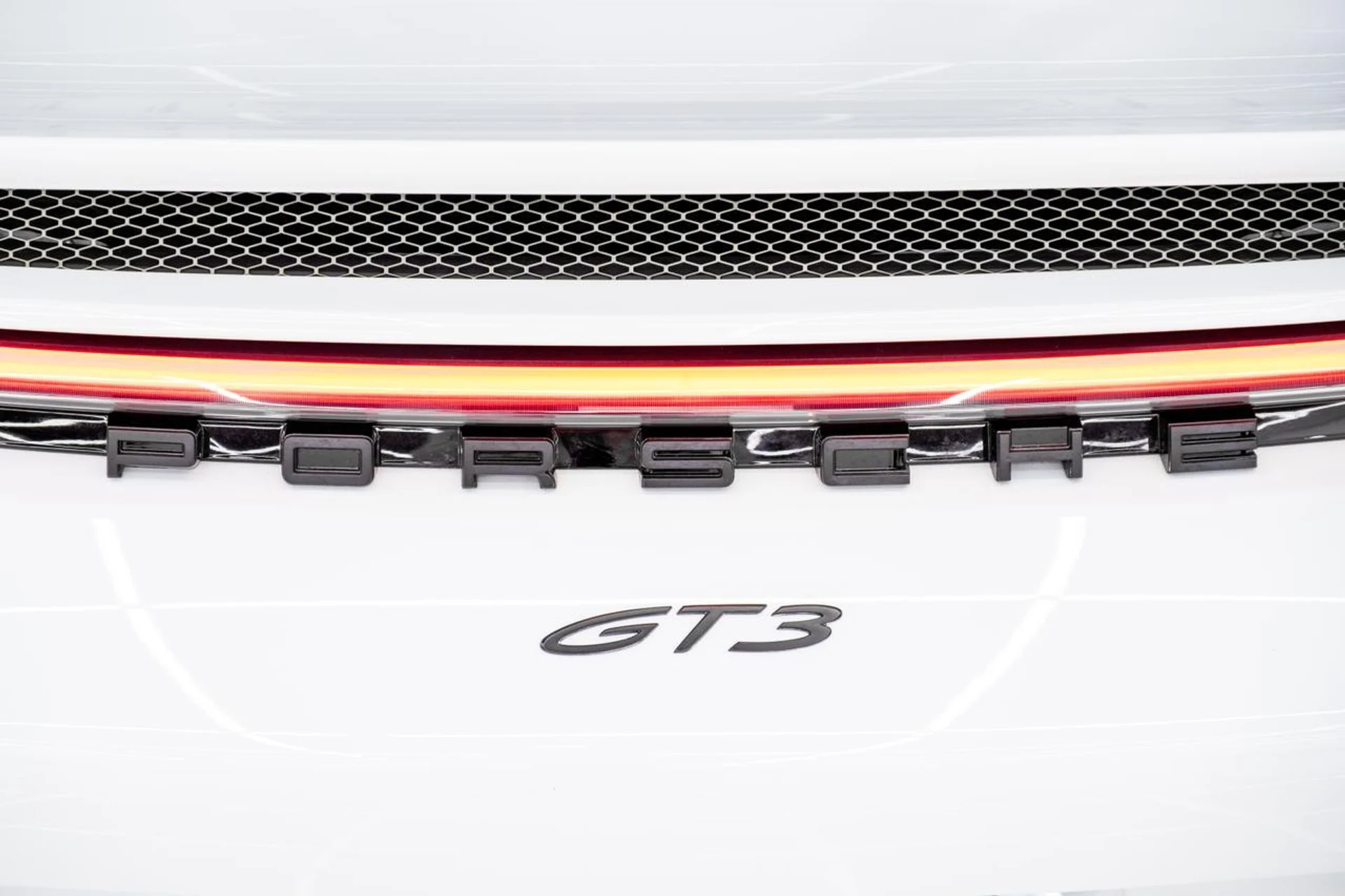 mph019_3774564607_a1b2f2d6a08486ddf33ae71200ce6c72_61f48e779b