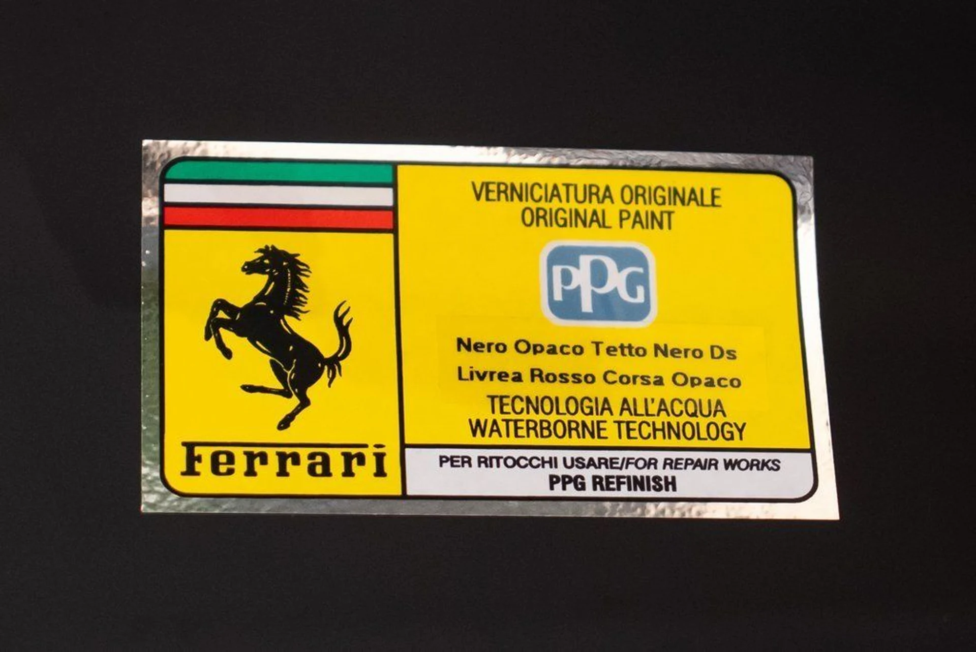 mph019_3774597175_386685e6d5be576f797f2925ecb52609_aa97b8206d