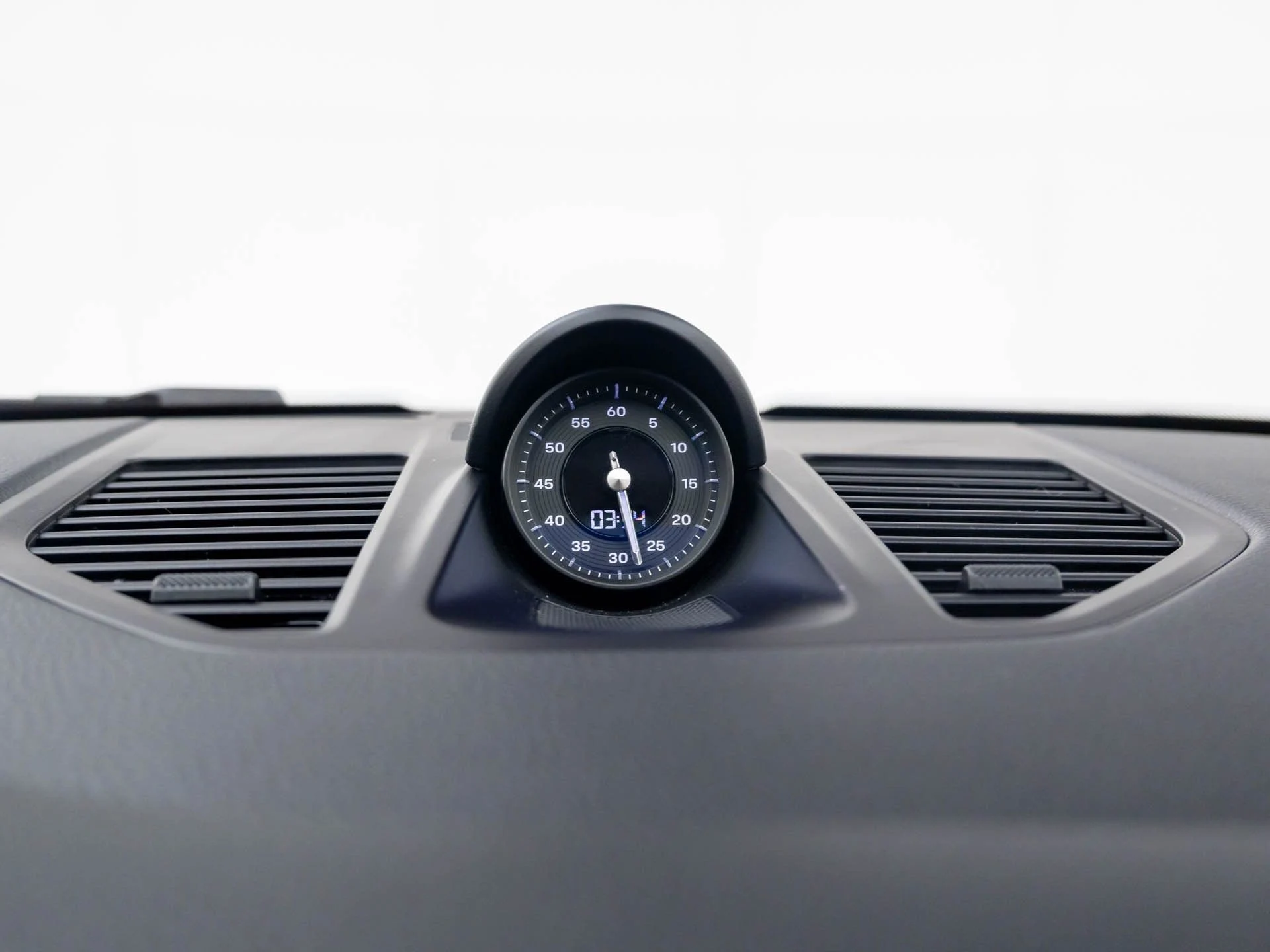 mph019_3774669977_5846428cd2578bf367ed49f923040cb6x_f7099cf21b