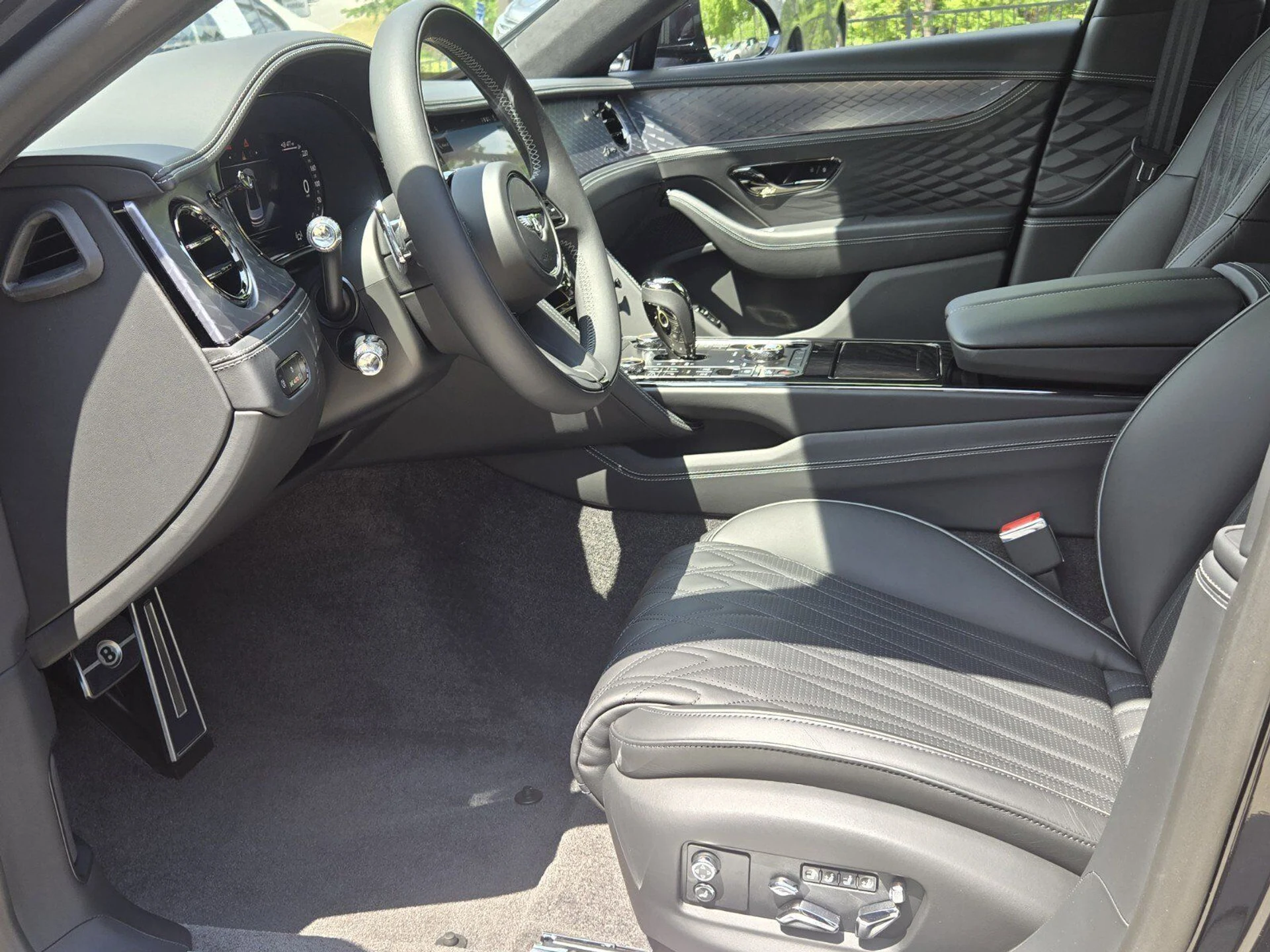 mph019_377475999_c0bade238602c4f3d0fde043ae4302aex_00b4cbf736