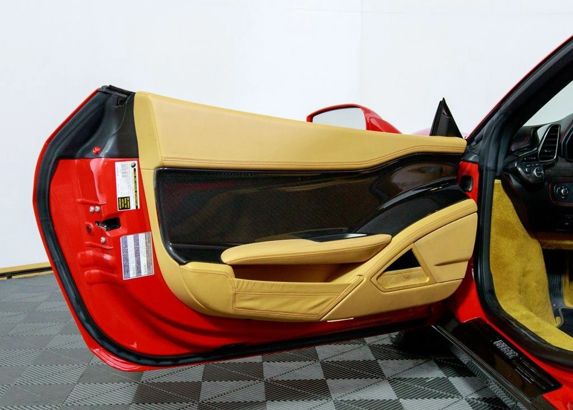 mph019_3774881120_a013e7e8ddae1045bf0481d9c348e9b1_0cb105ce00