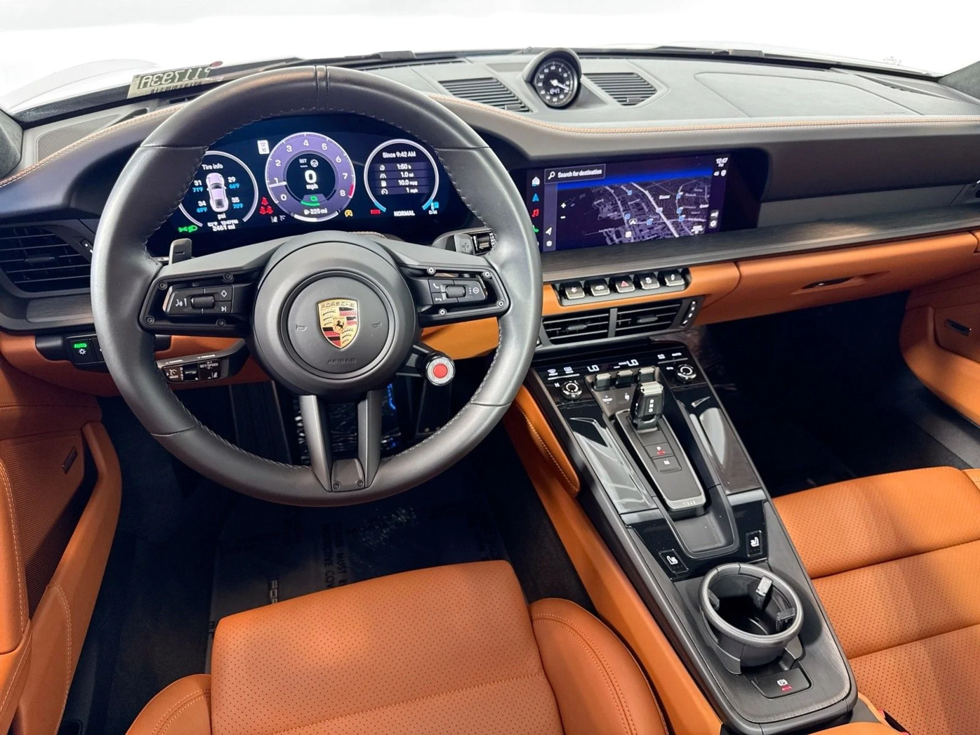 mph019_3775023973_774e2cccde3a9fc4c343f86c04b95ae2_1deb68ffe1