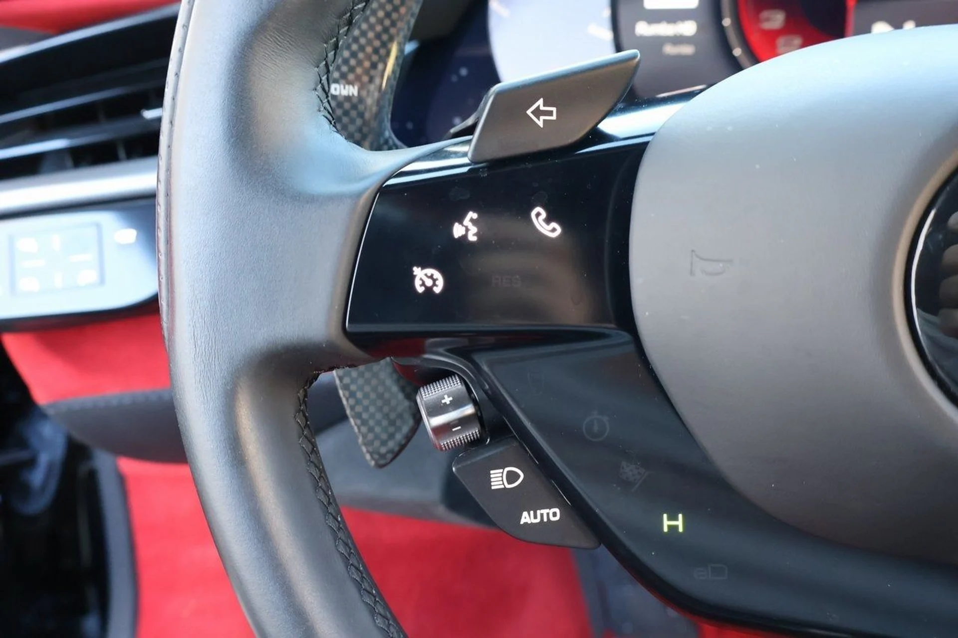 mph019_3775025220_20_b1ce2e9cc2