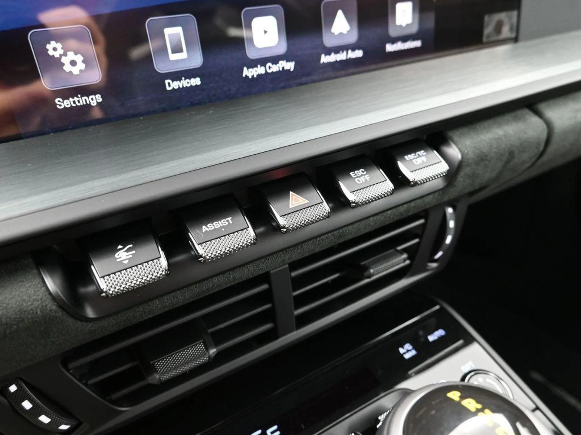 mph019_3775042751_1z_D_Ge_Ww7_R_Ecvrv3e_Aq0s_A8_Op_6_A_c5cbd9c8d2