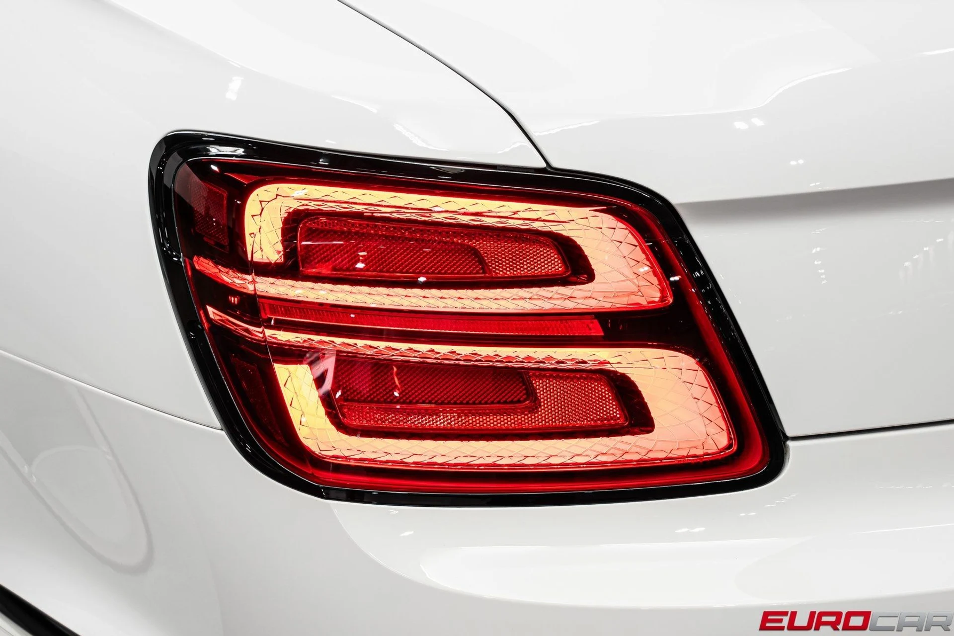 mph019_3775181358_image_20_8860cdbb03