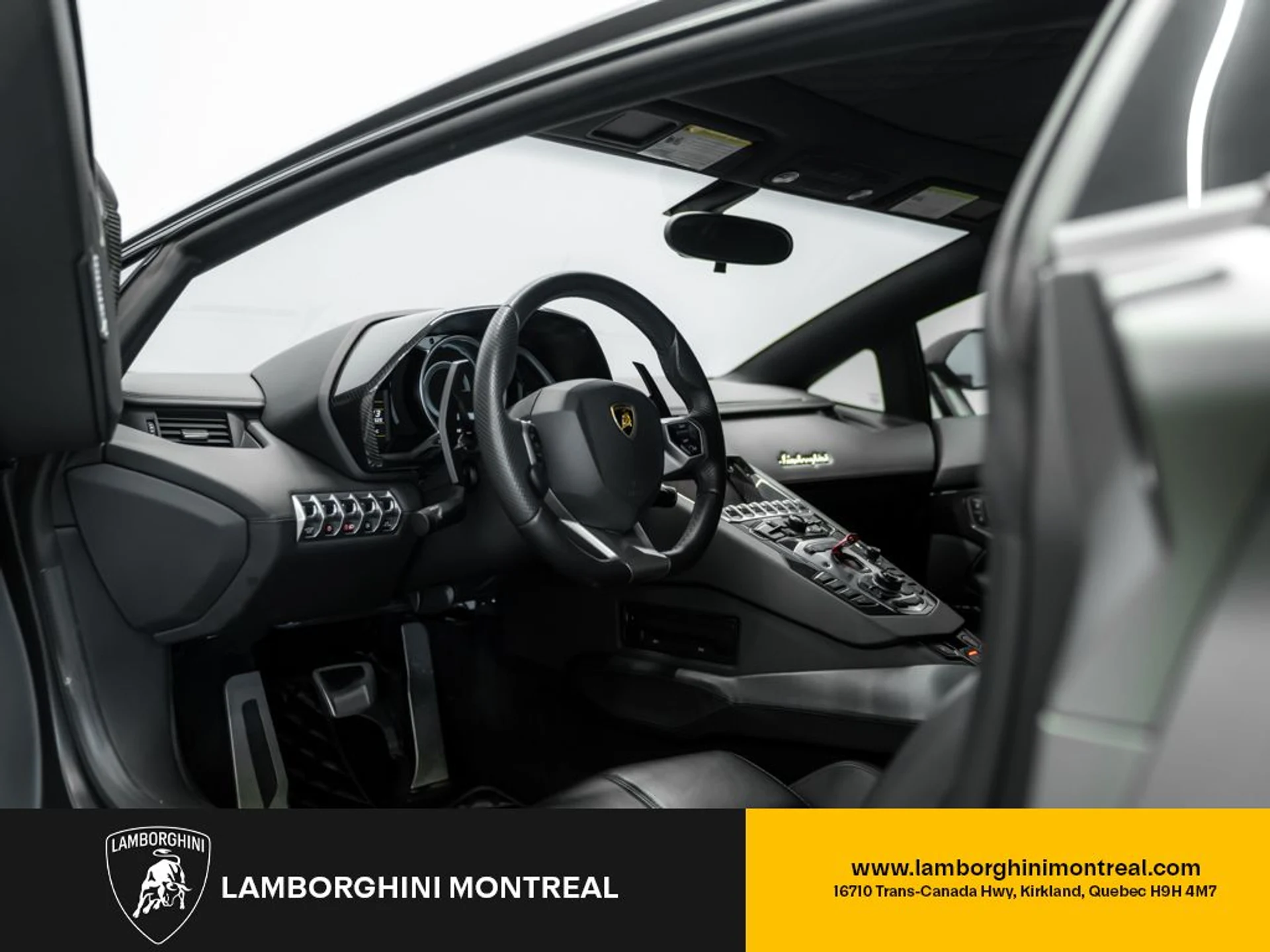 mph019_3775197207_lamborghini_aventador_2014_jpg_v_1773863535_790e23c5e2